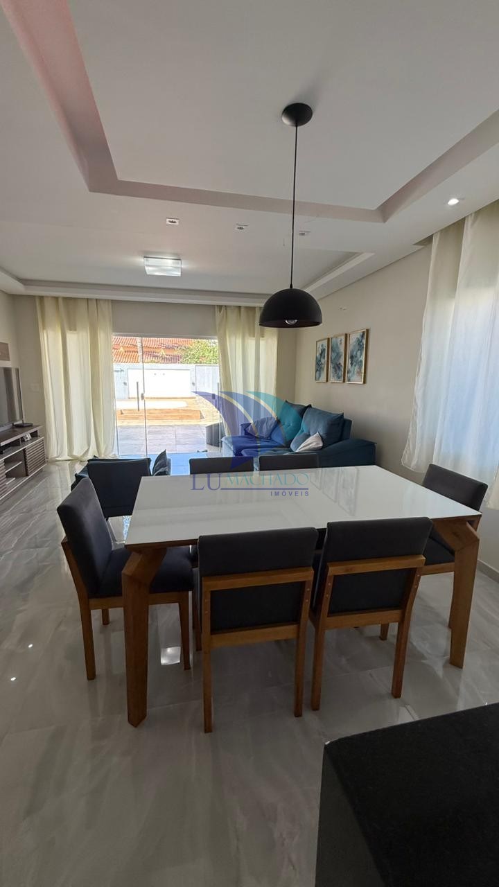 Casa, 2 quartos, 129 m² - Foto 18