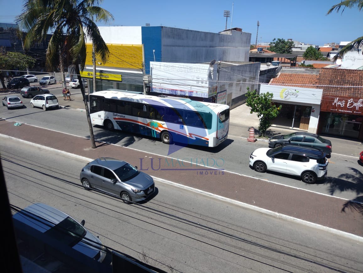 Imóvel Comercial, 52 m² - Foto 14
