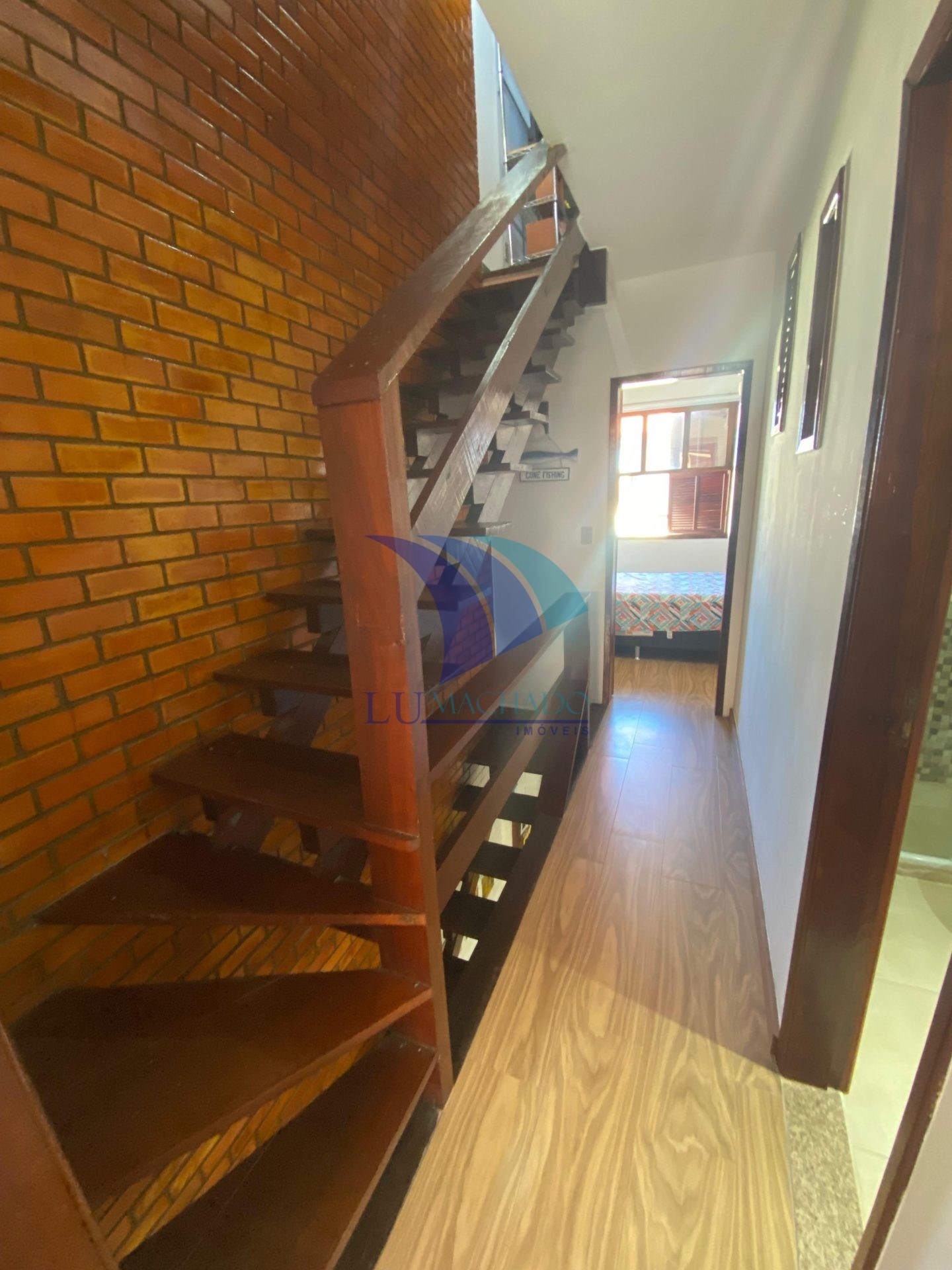 Casa, 2 quartos, 70 m² - Foto 9