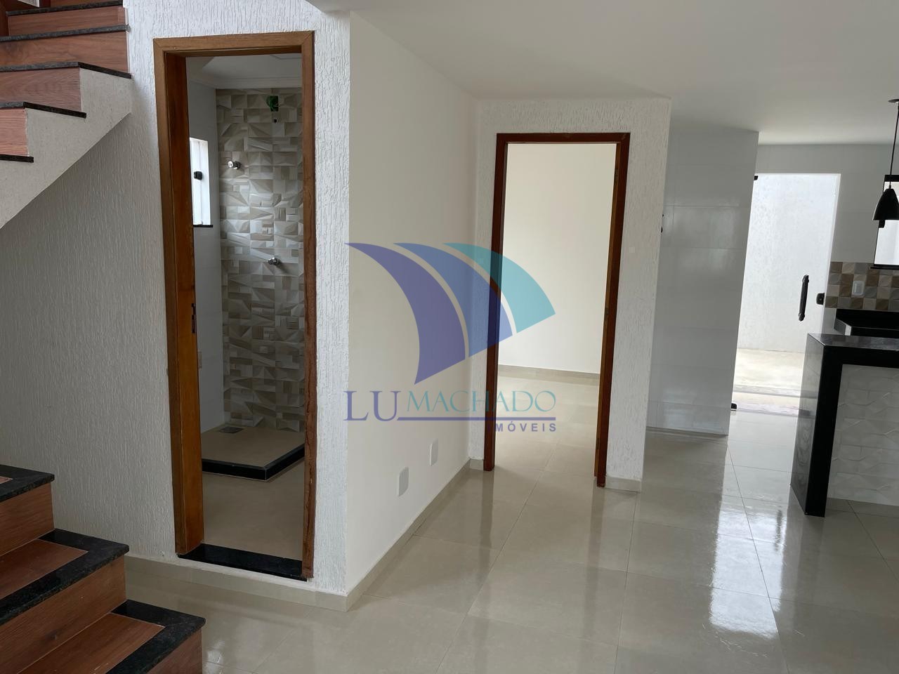 Casa, 3 quartos, 100 m² - Foto 38