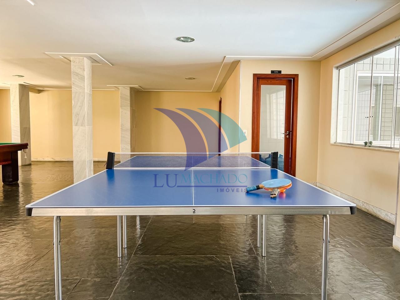 Apartamento, 4 quartos, 189 m² - Foto 10
