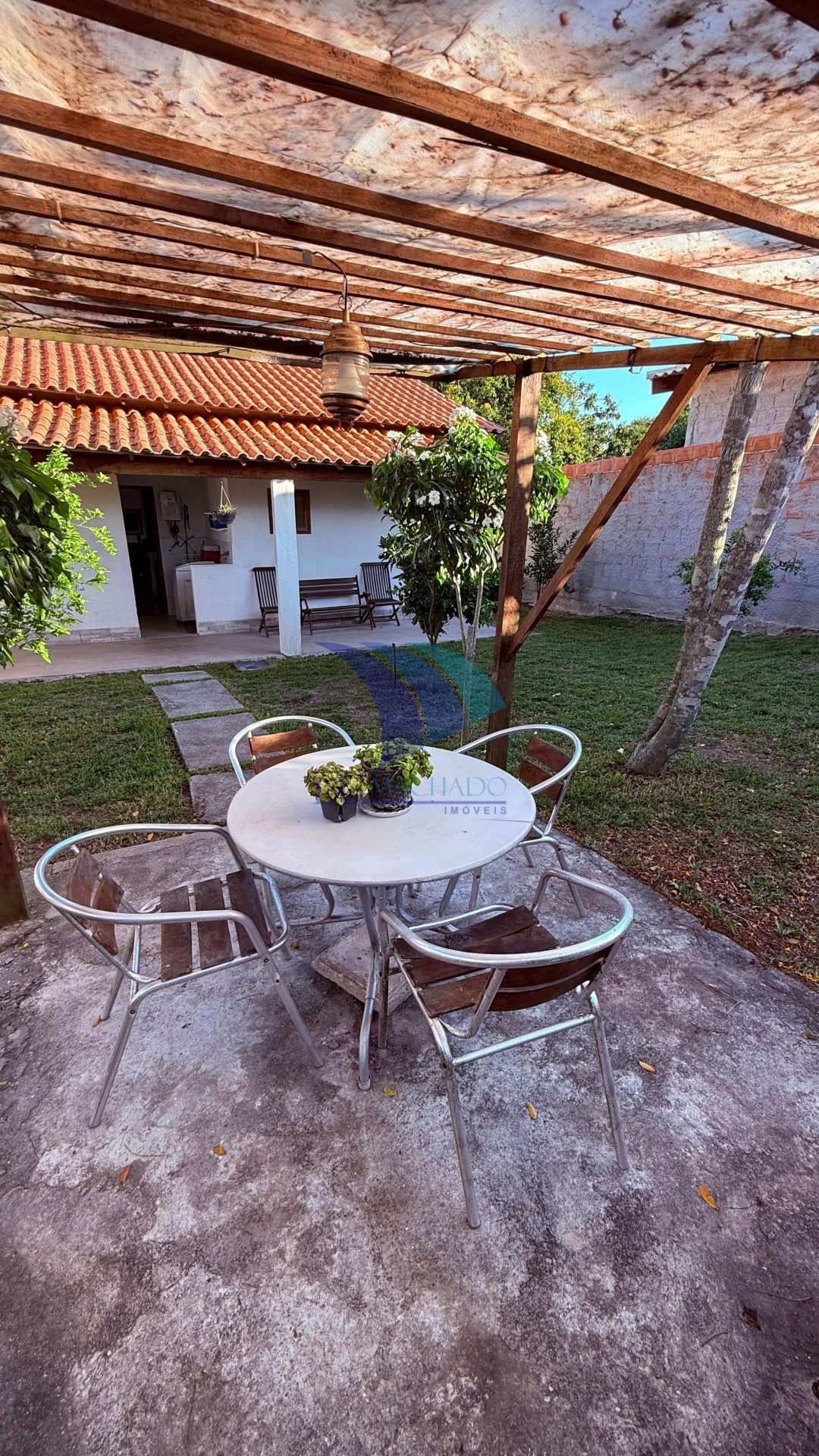 Casa, 2 quartos, 120 m² - Foto 40