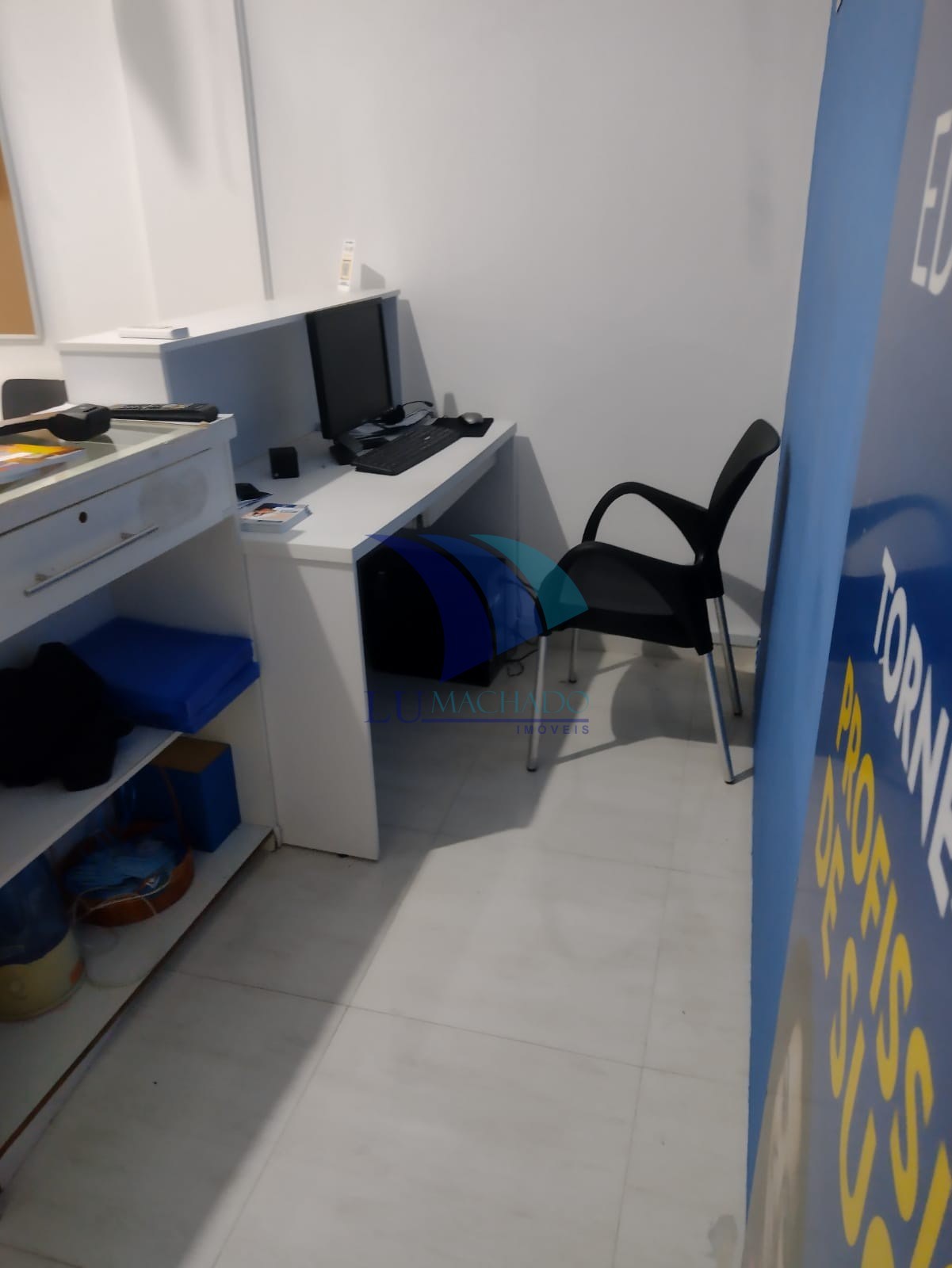 Imóvel Comercial, 52 m² - Foto 23