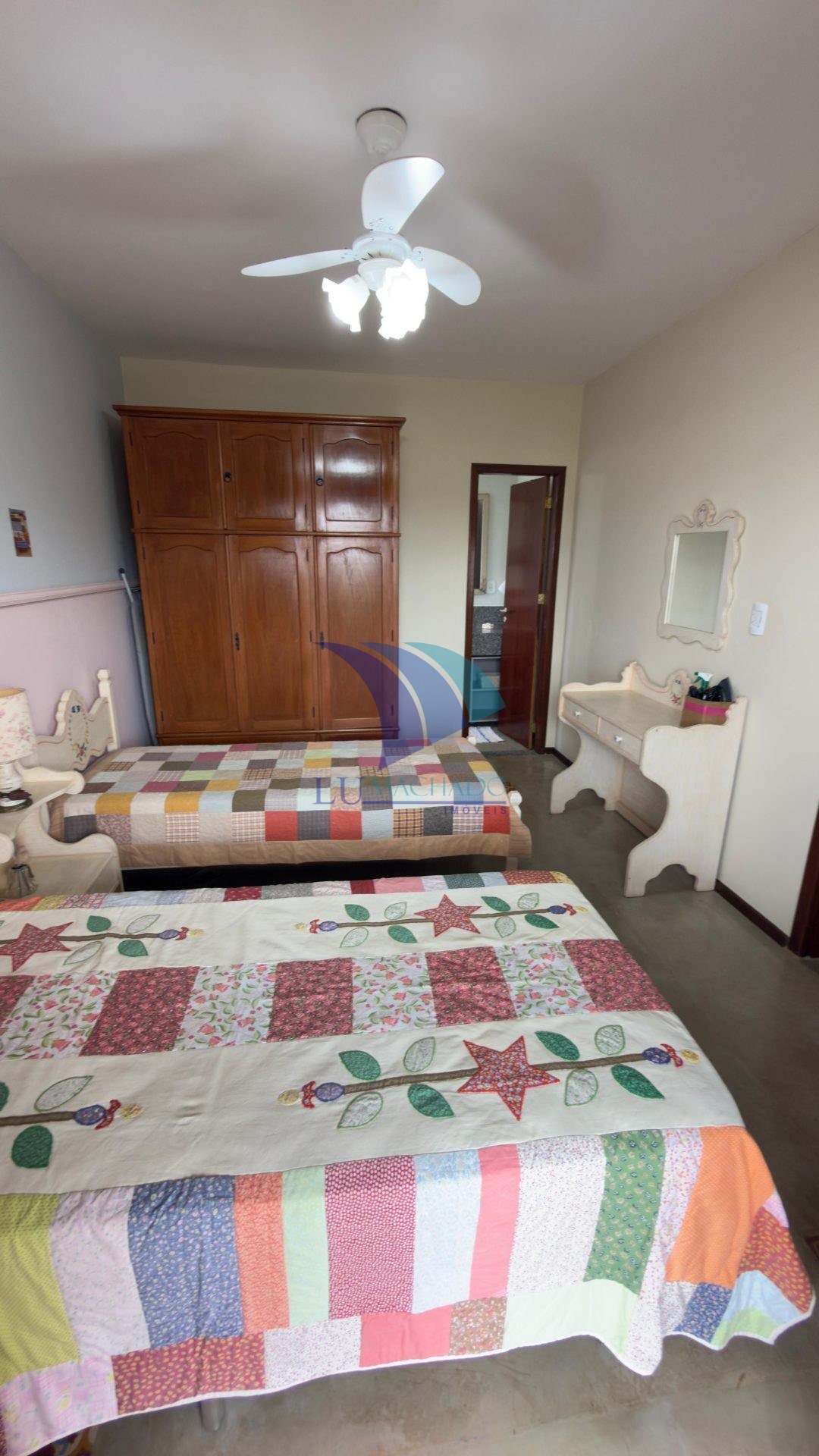 Casa, 3 quartos, 190 m² - Foto 25