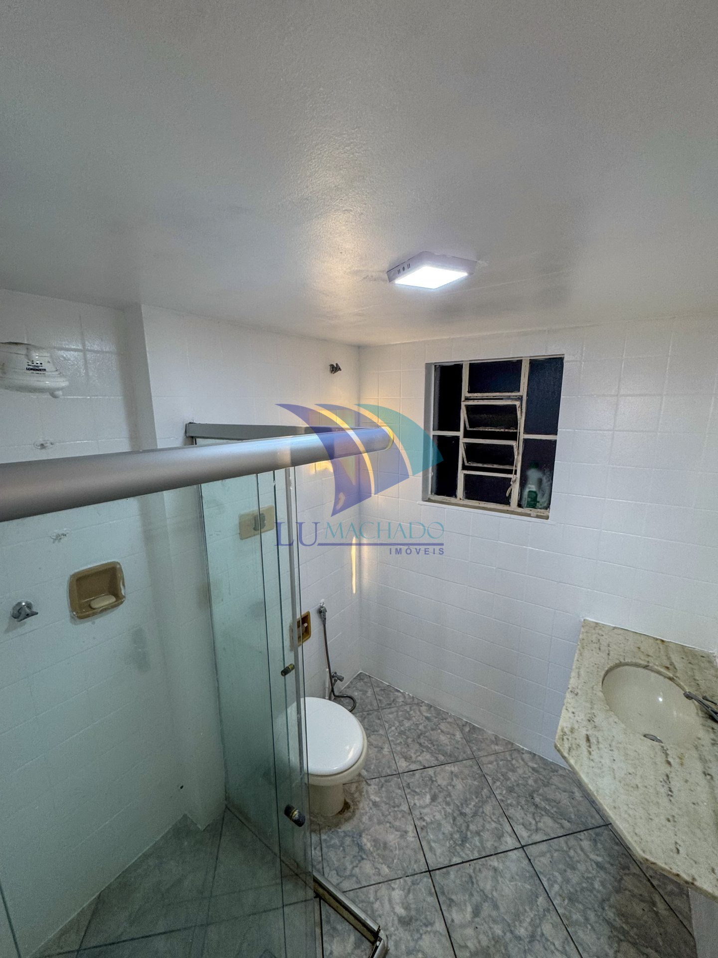 Apartamento, 2 quartos, 75 m² - Foto 27