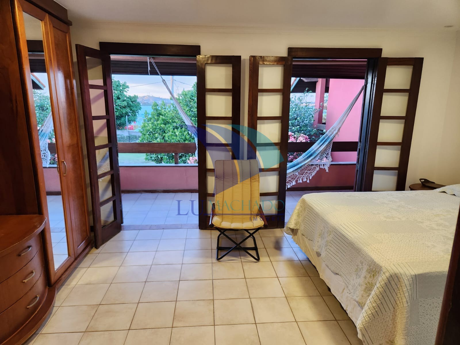 Casa, 3 quartos, 14839 m² - Foto 17