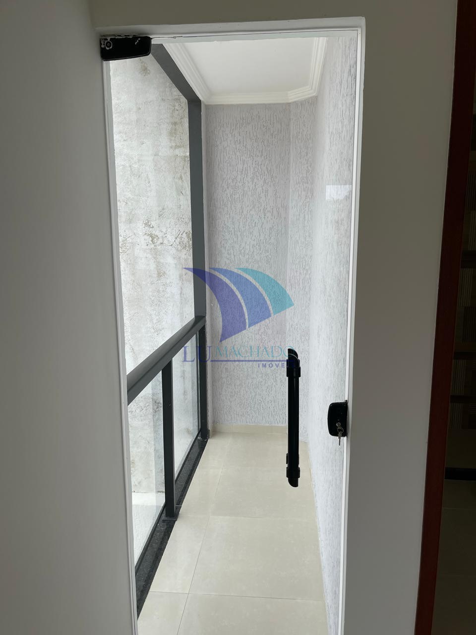 Casa, 3 quartos, 100 m² - Foto 22