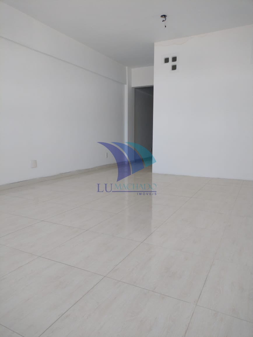 Imóvel Comercial, 52 m² - Foto 16