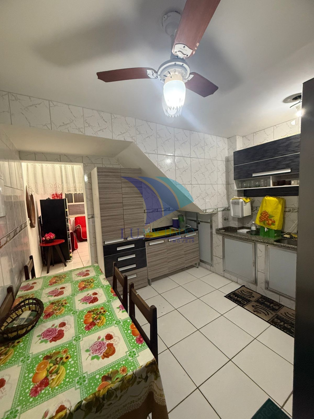 Casa, 3 quartos, 90 m² - Foto 29
