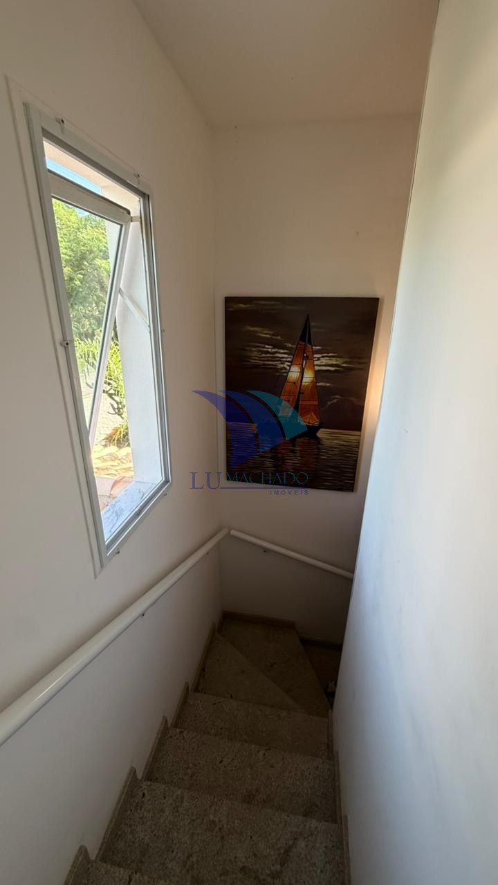 Casa, 5 quartos, 19369 m² - Foto 25