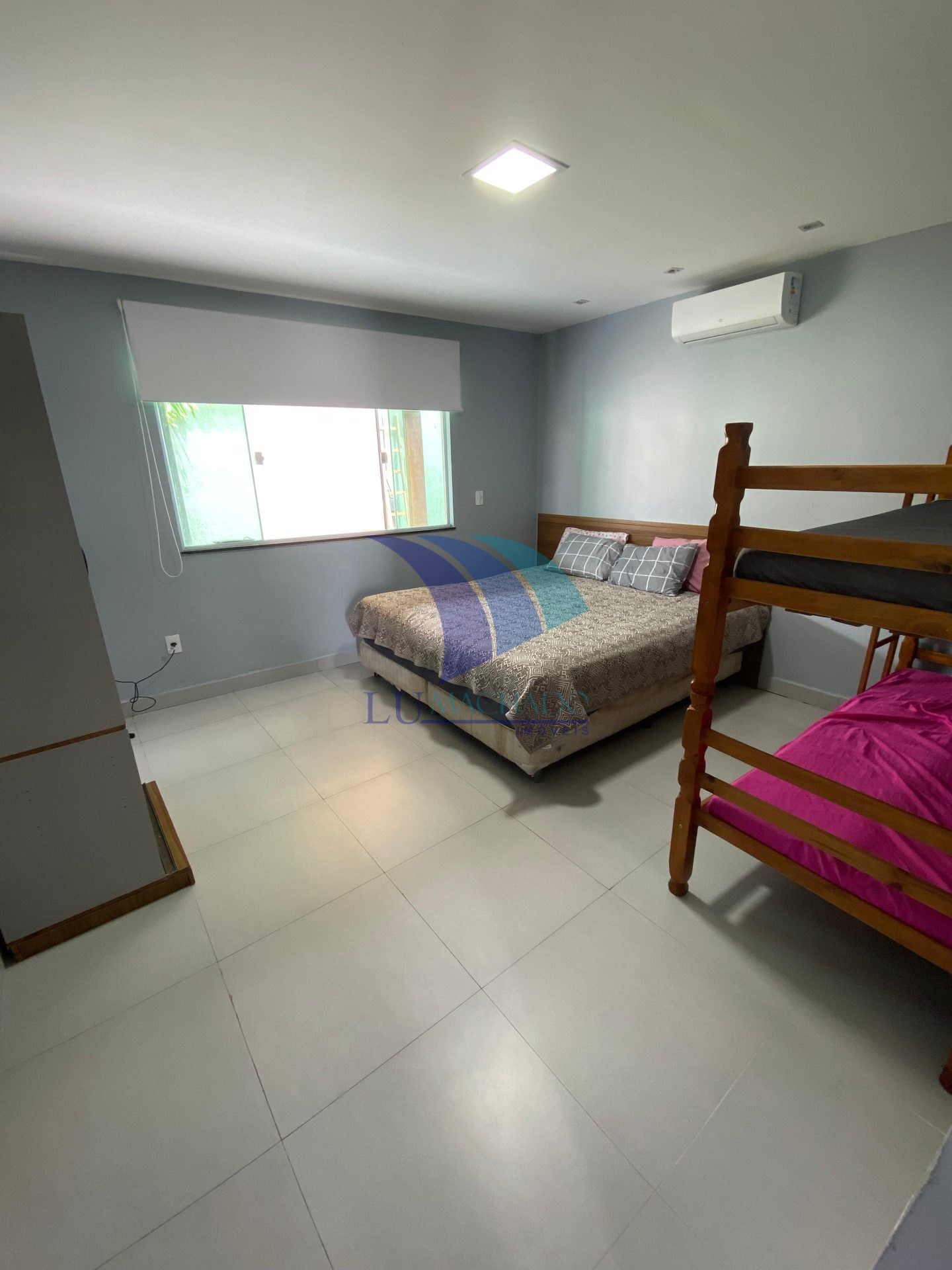 Casa, 4 quartos, 140 m² - Foto 13
