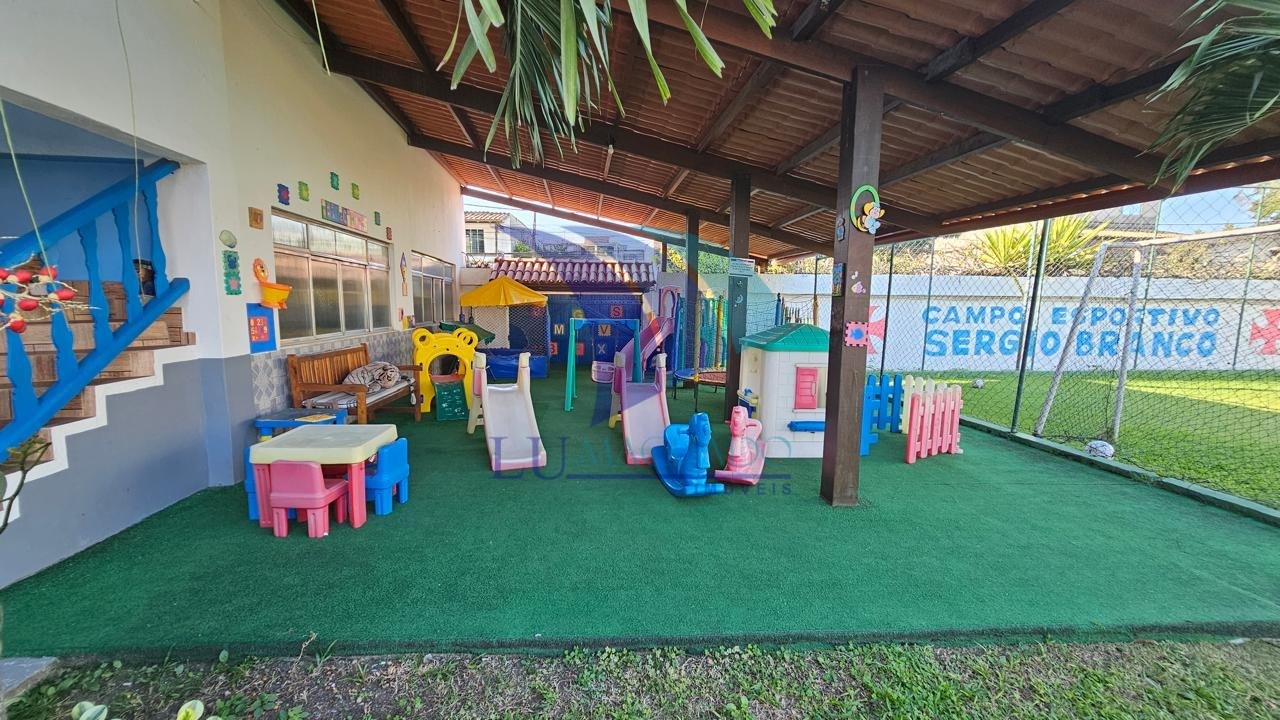 Prédio Inteiro, 580 m² - Foto 15