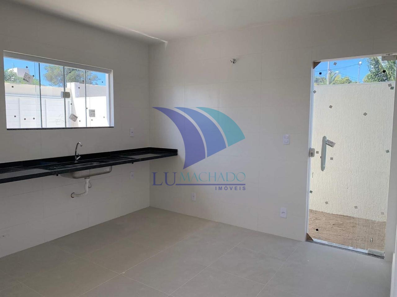 Casa, 1 quarto, 140 m² - Foto 19