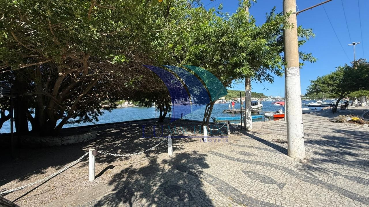 Casa, 4 quartos, 133 m² - Foto 45