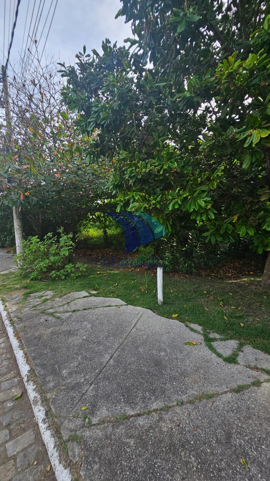 Terreno - Foto 1