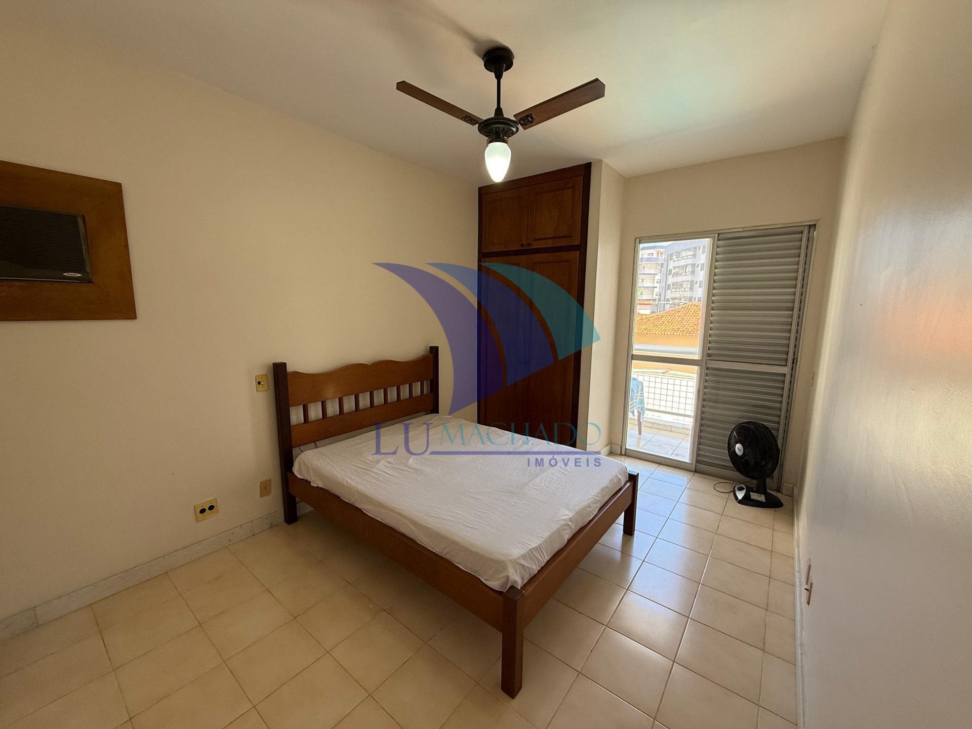 Apartamento, 4 quartos, 189 m² - Foto 25