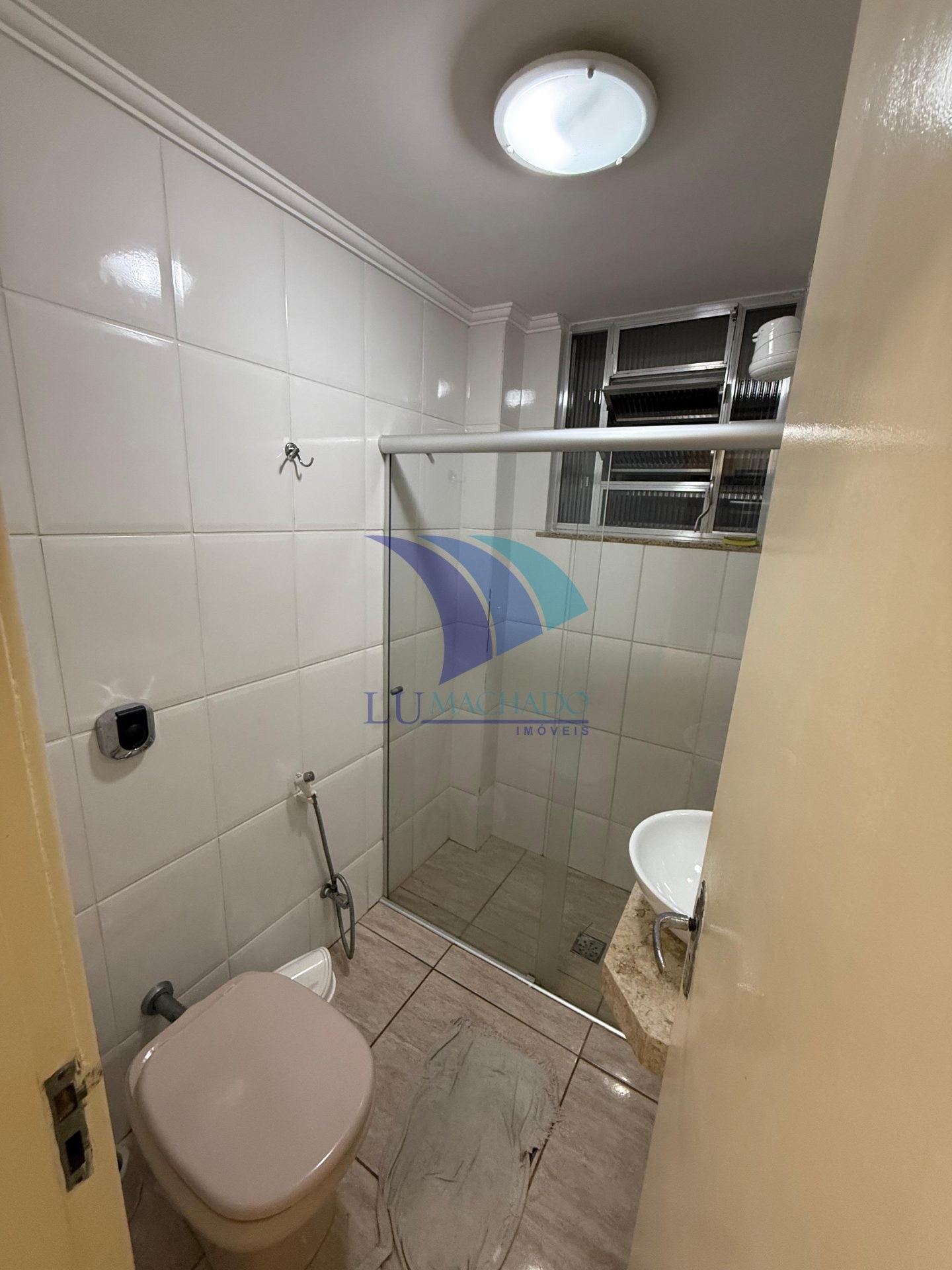 Apartamento, 2 quartos, 70 m² - Foto 8