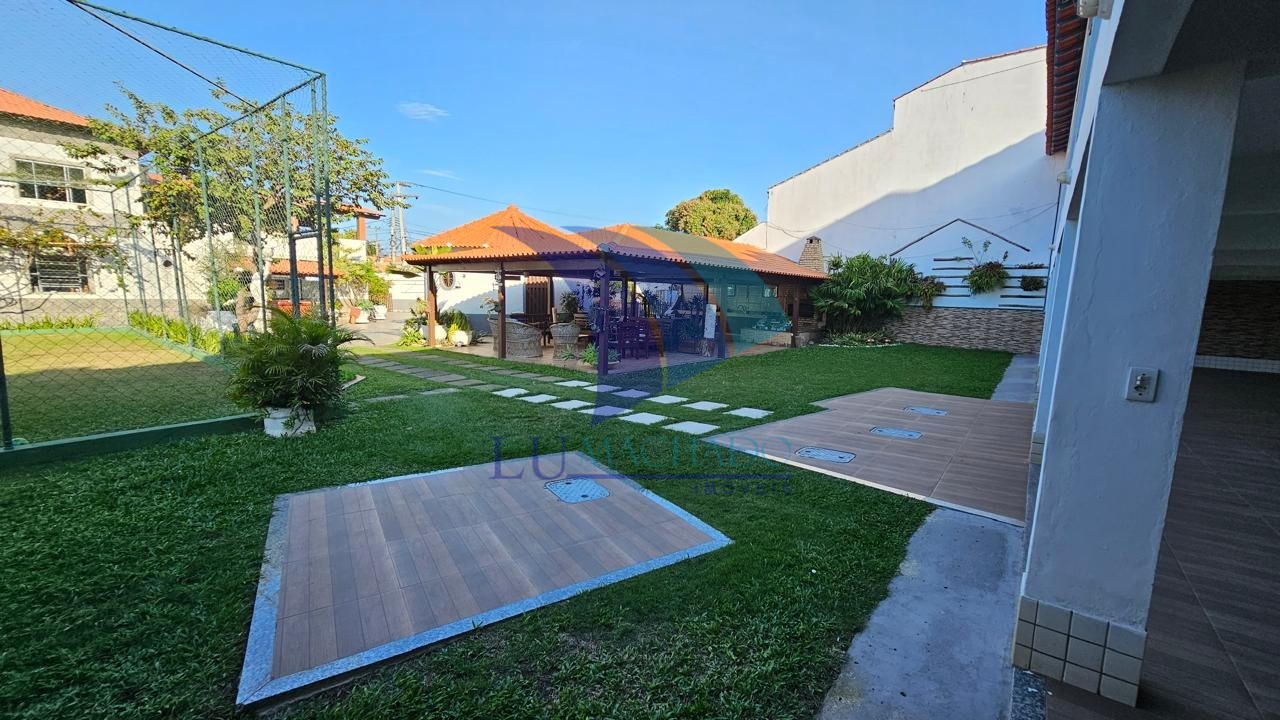 Prédio Inteiro, 580 m² - Foto 4