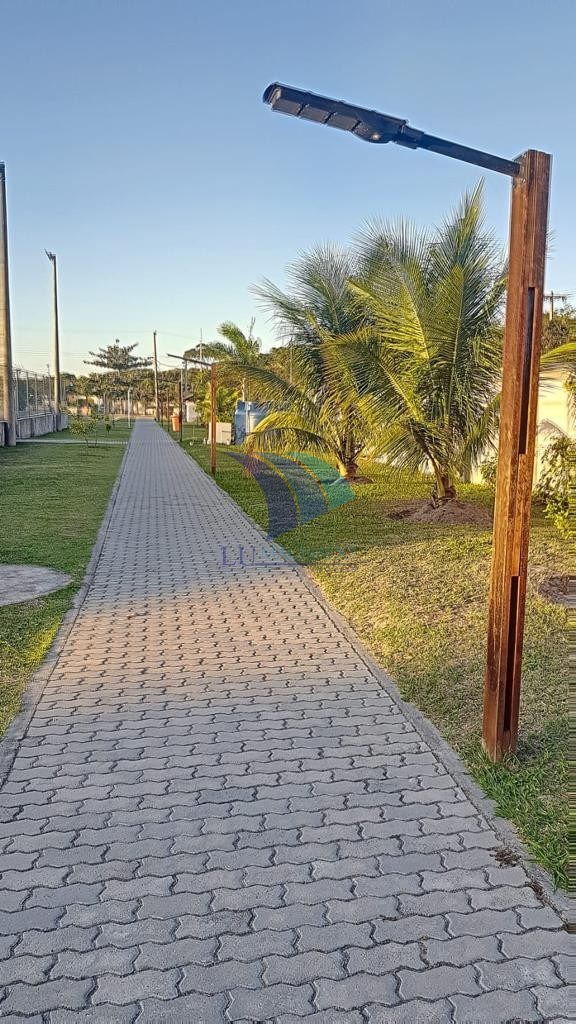 Casa, 3 quartos, 90 m² - Foto 8