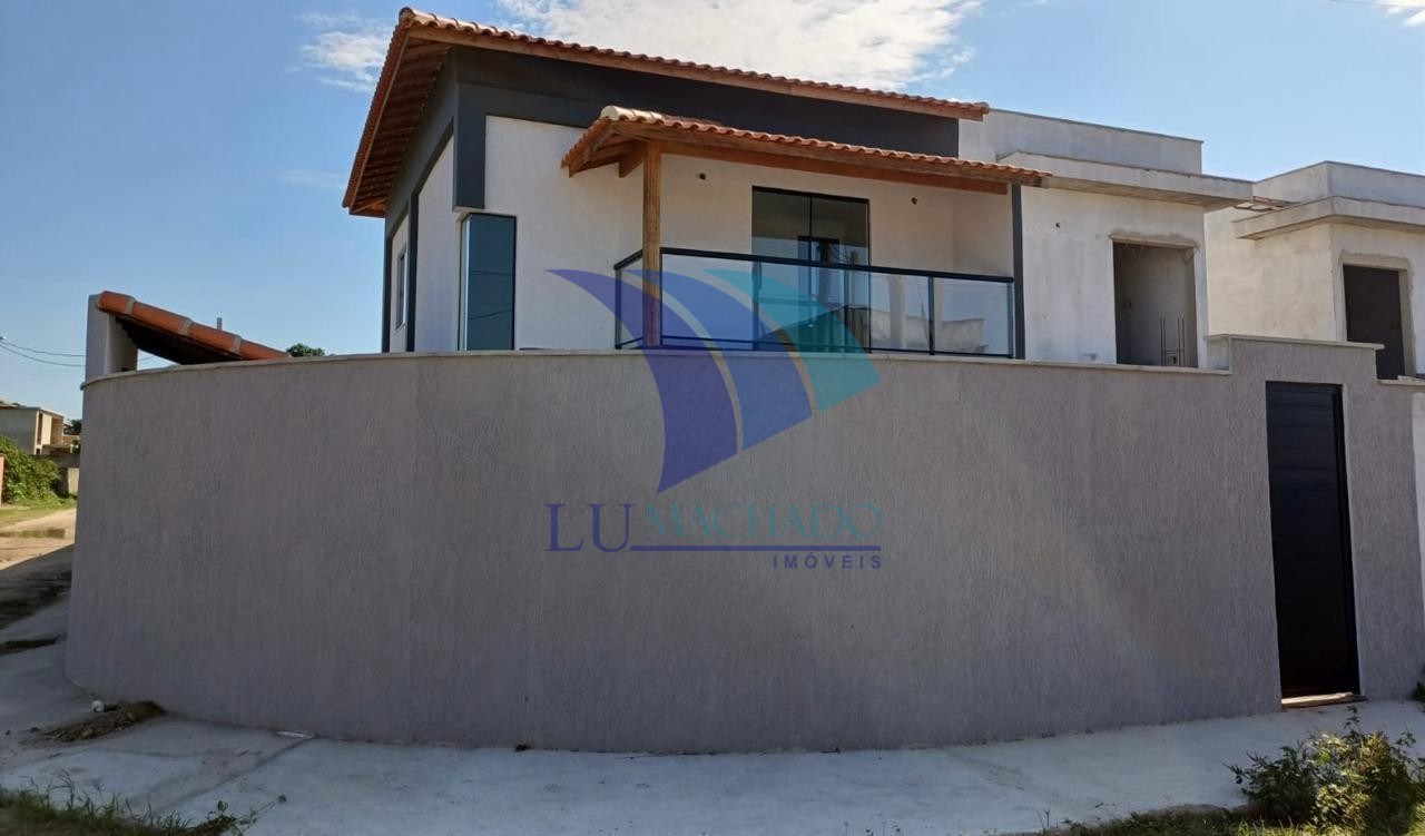 Casa, 3 quartos, 100 m² - Foto 7
