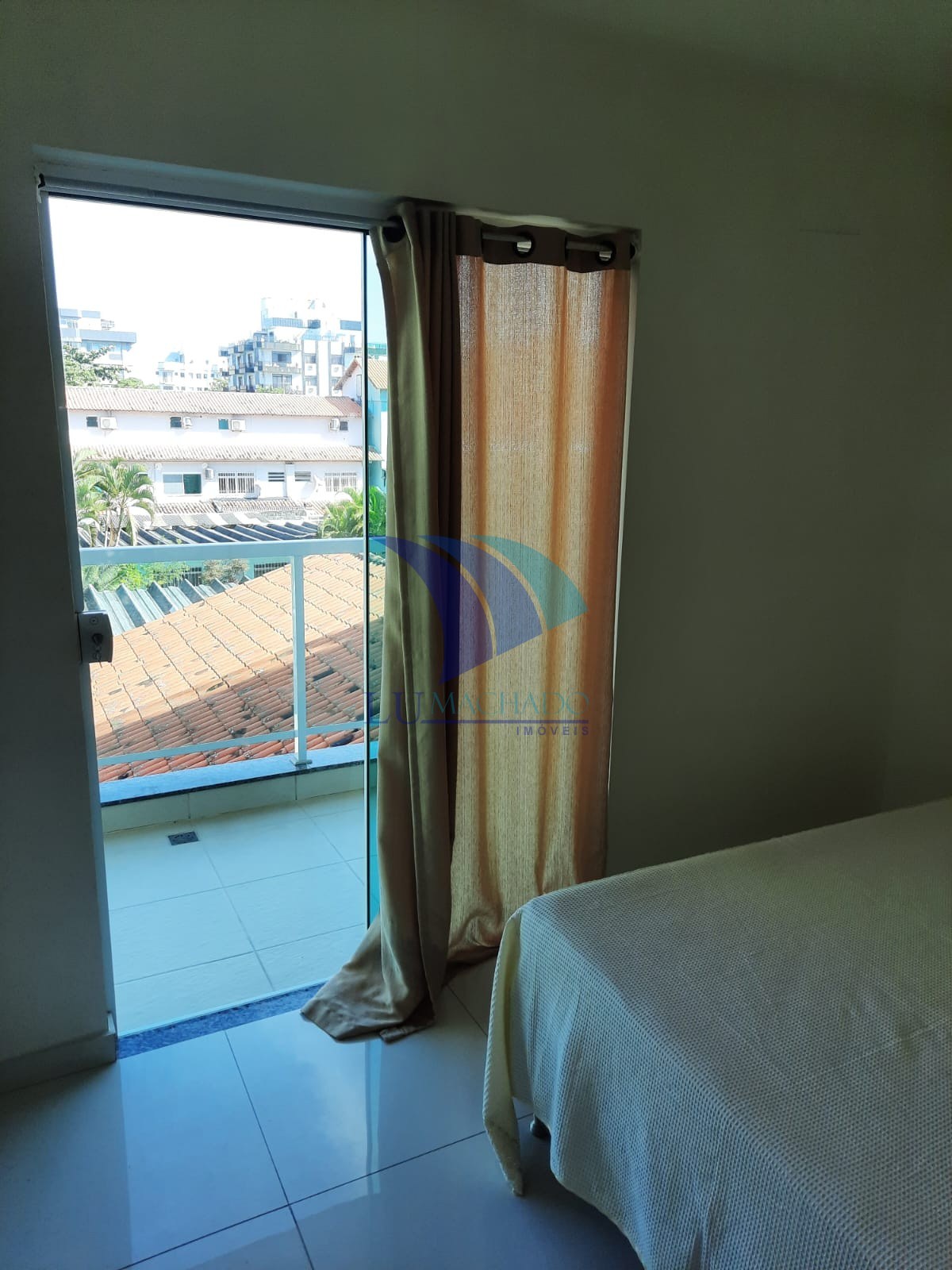 Apartamento, 2 quartos, 99 m² - Foto 7
