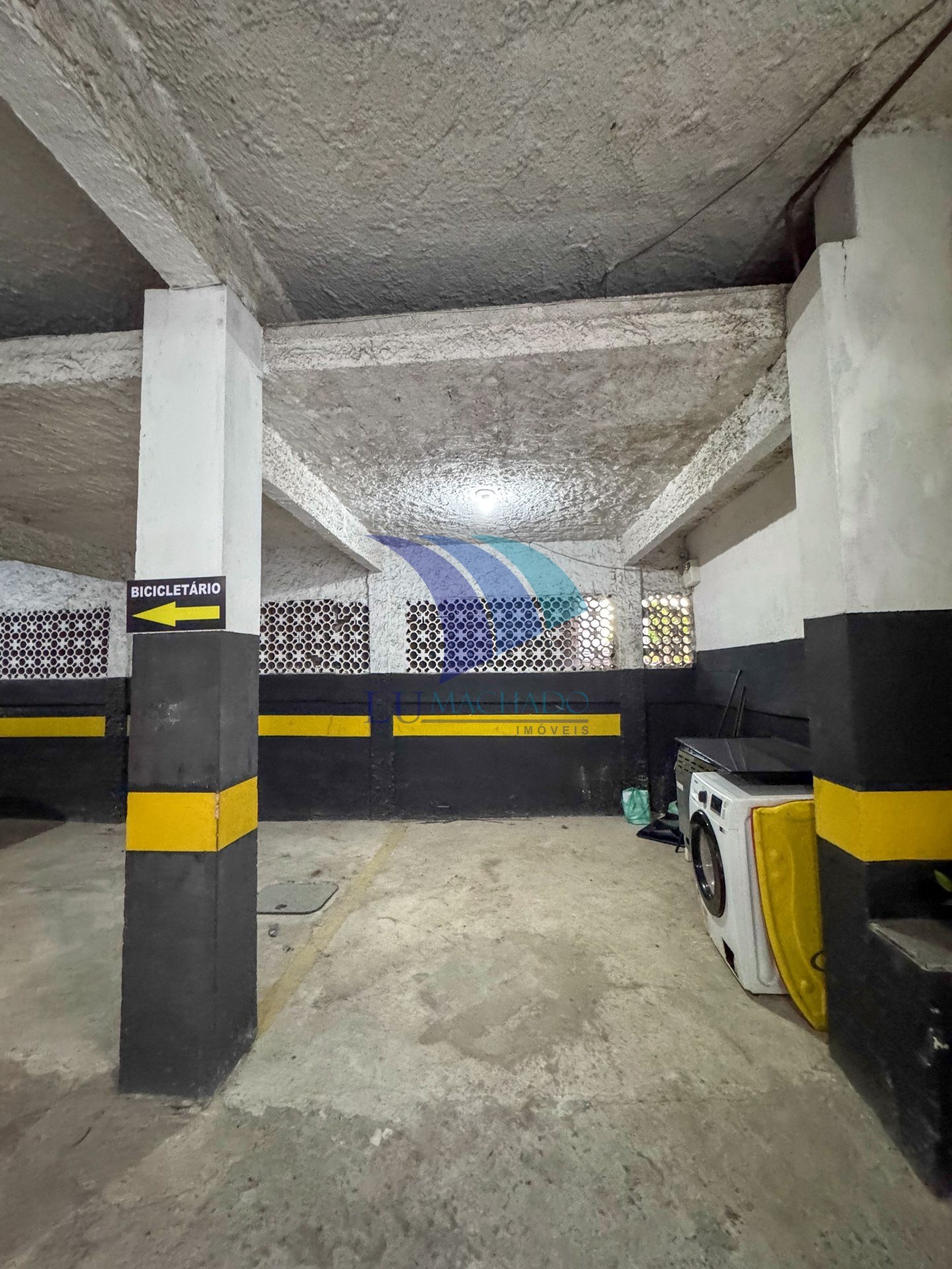 Apartamento, 2 quartos, 75 m² - Foto 3