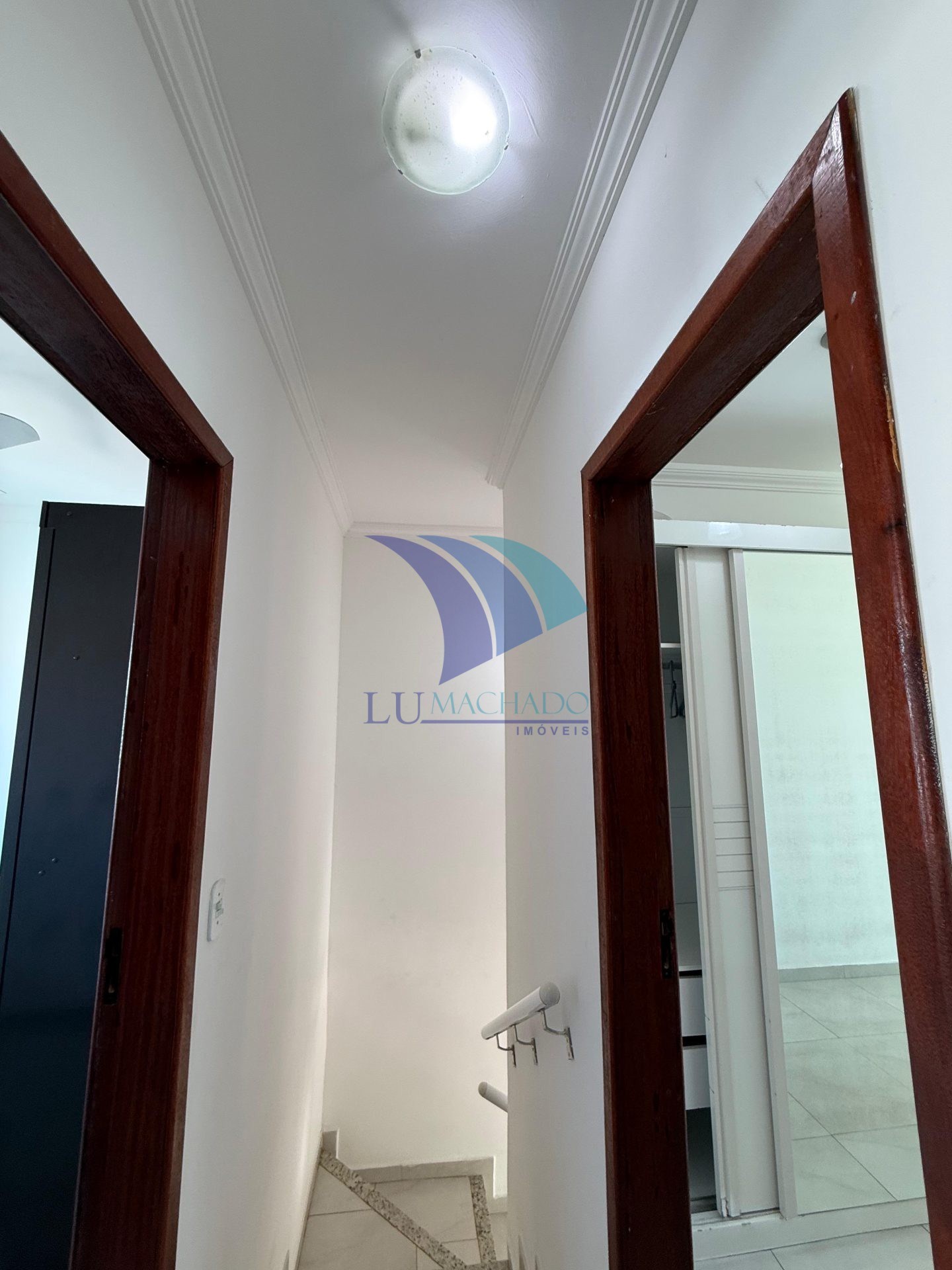 Casa, 3 quartos, 80 m² - Foto 28