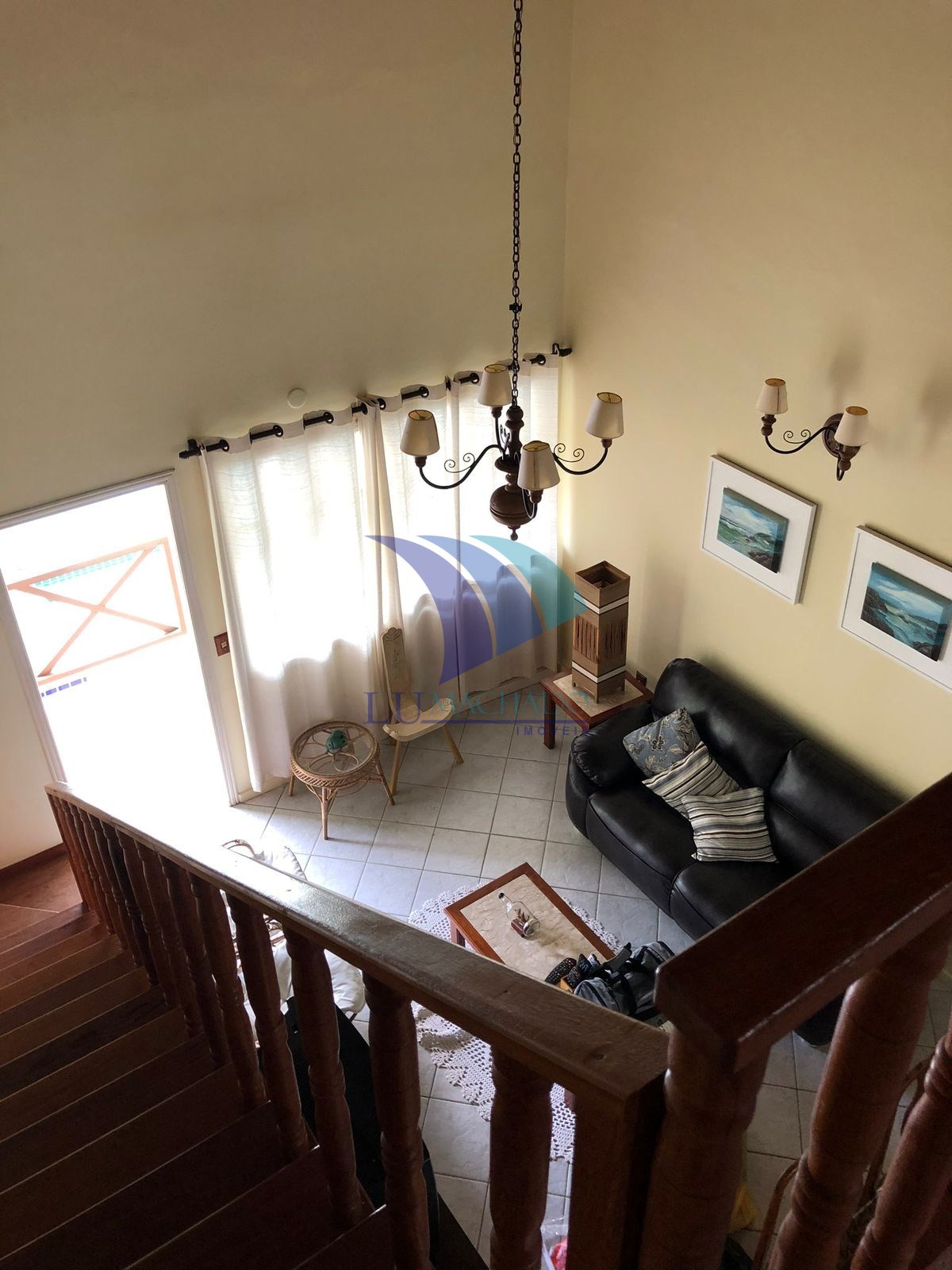 Casa, 4 quartos, 110 m² - Foto 2