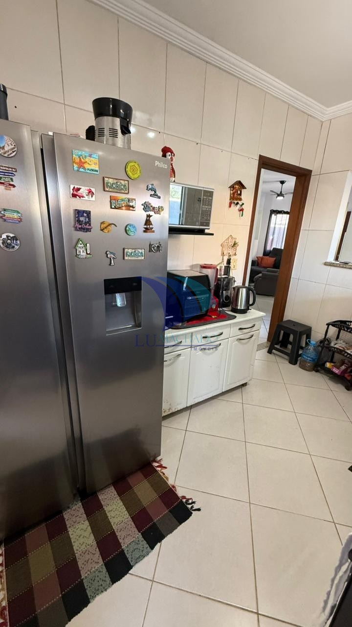 Casa, 3 quartos, 130 m² - Foto 16