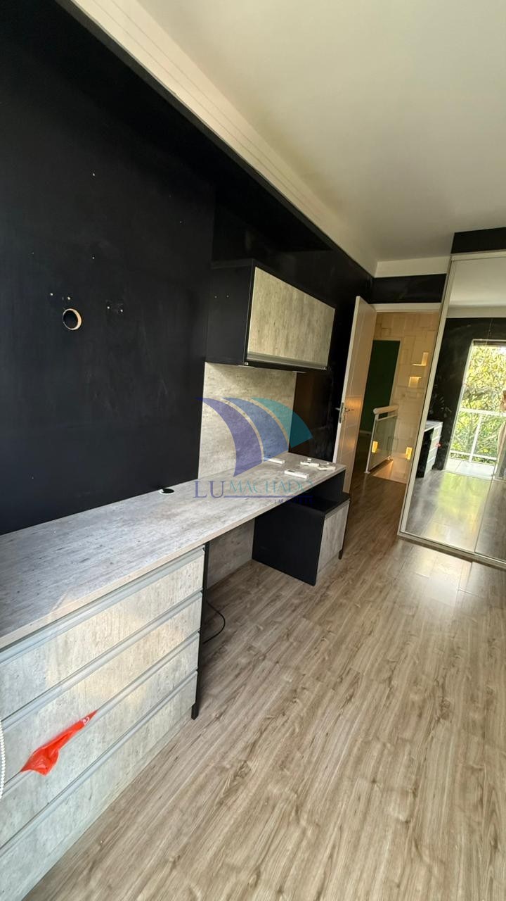 Casa, 4 quartos, 133 m² - Foto 23