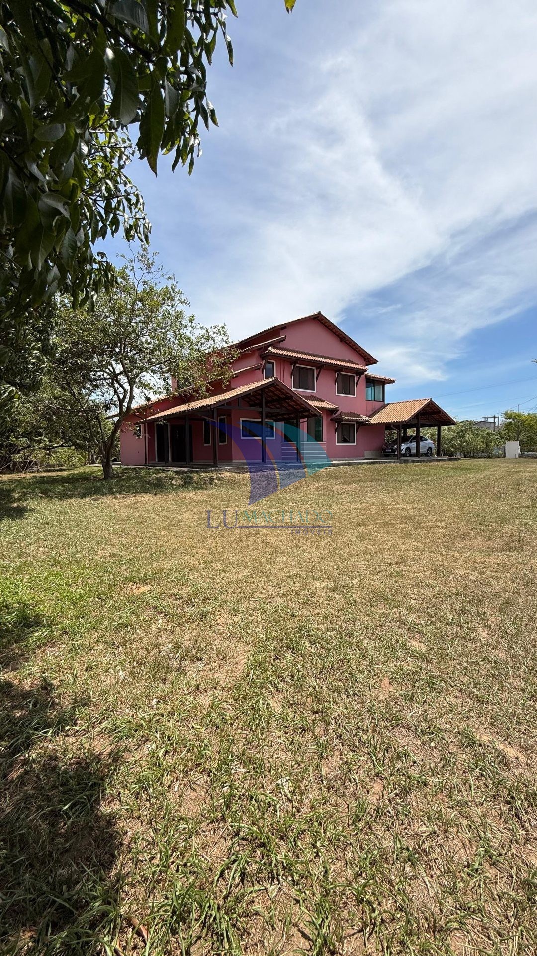 Casa, 3 quartos, 300 m² - Foto 13
