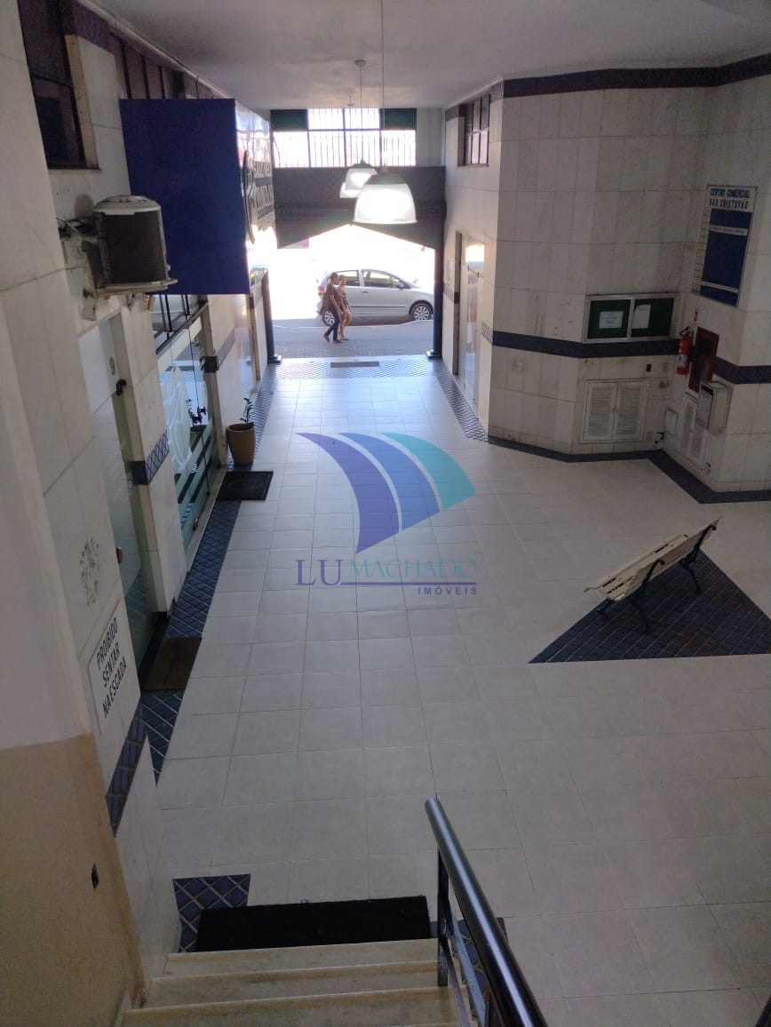 Imóvel Comercial, 52 m² - Foto 4