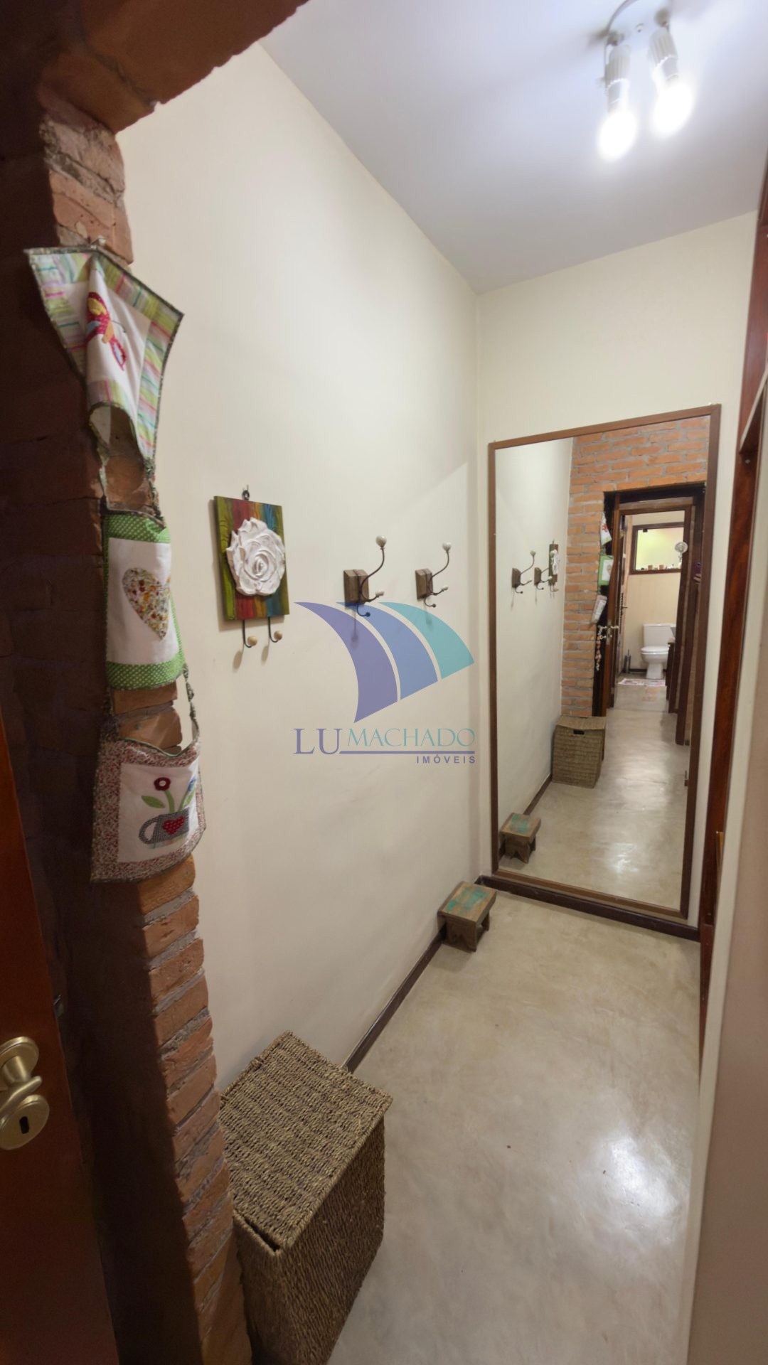 Casa, 3 quartos, 190 m² - Foto 14