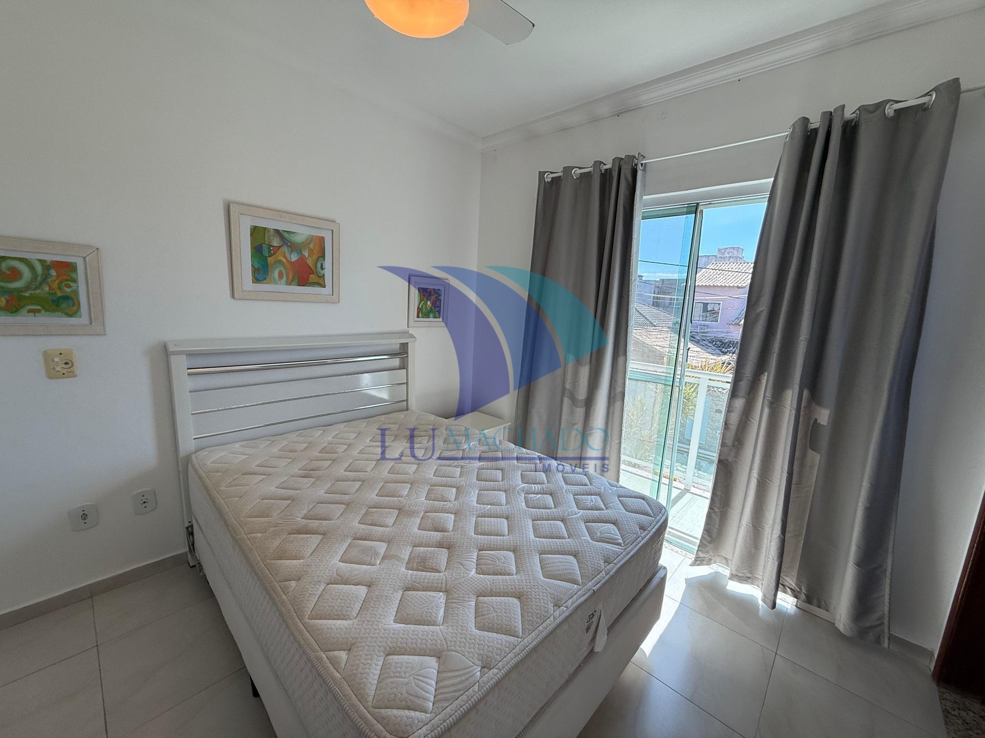 Casa, 3 quartos, 80 m² - Foto 21