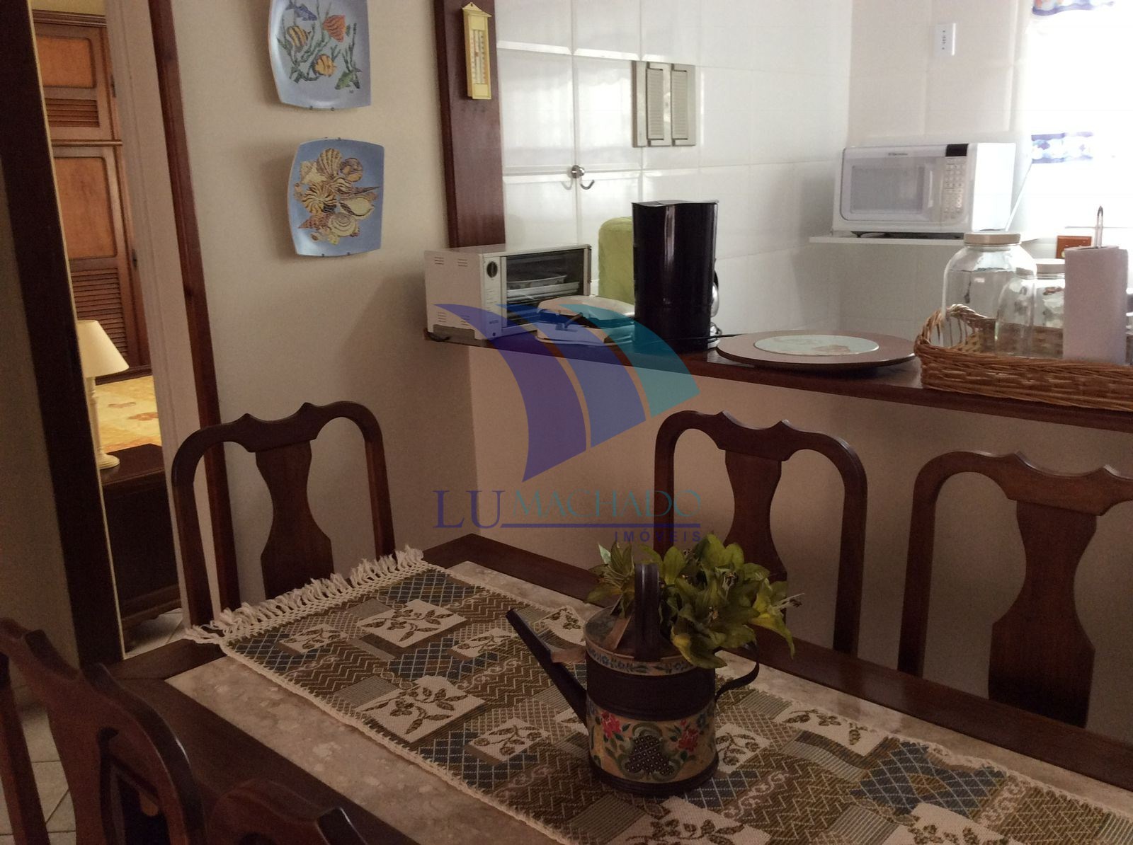 Casa, 4 quartos, 110 m² - Foto 5