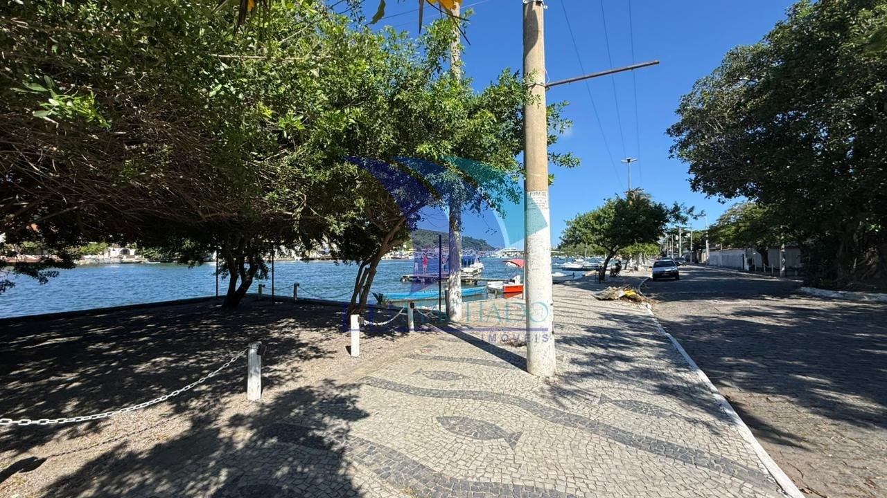 Casa, 4 quartos, 133 m² - Foto 46