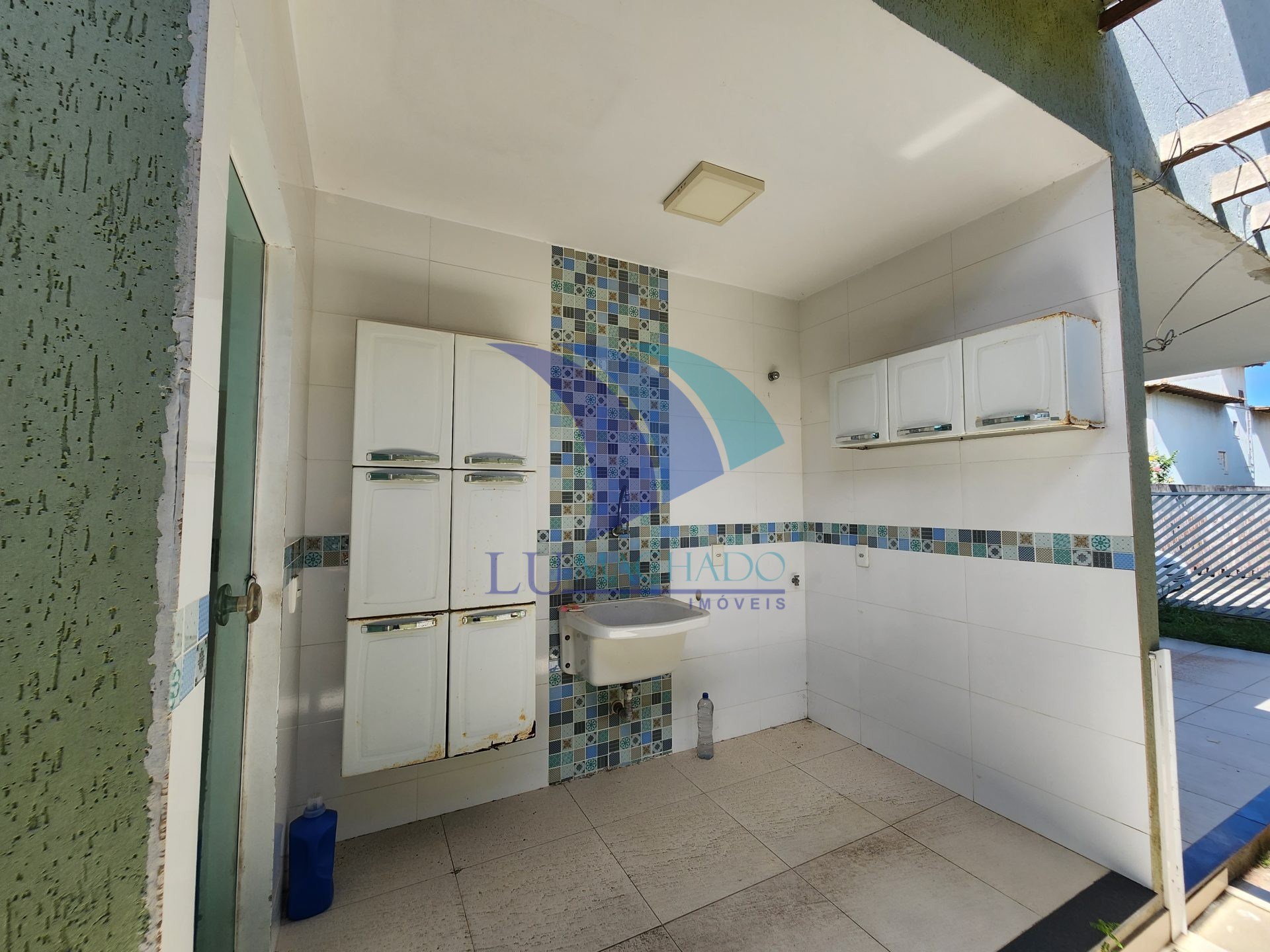 Casa, 4 quartos, 19244 m² - Foto 9