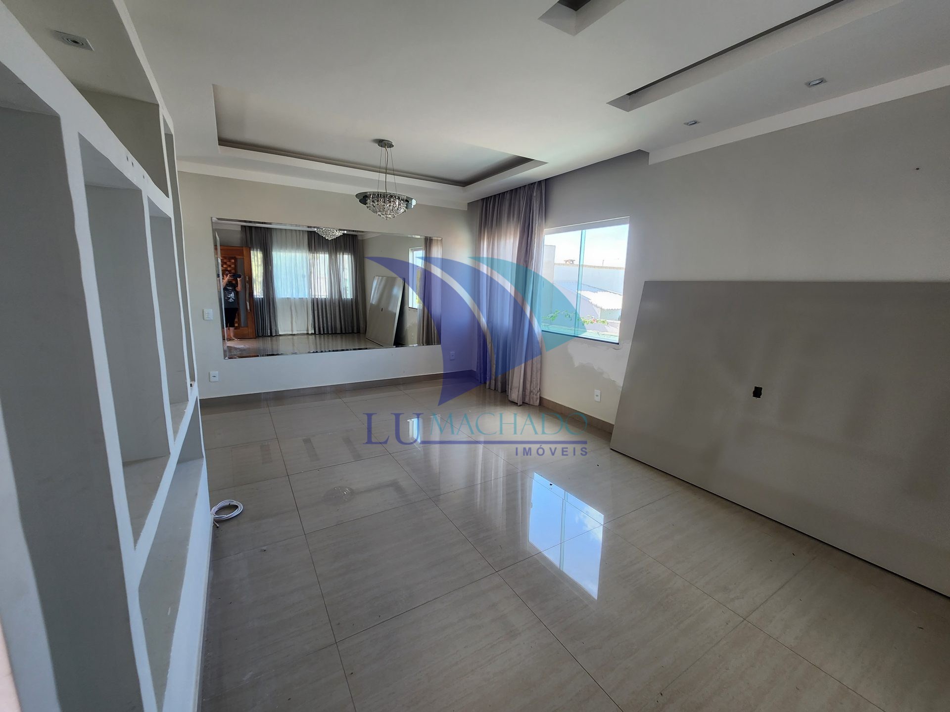 Casa, 4 quartos, 19244 m² - Foto 40