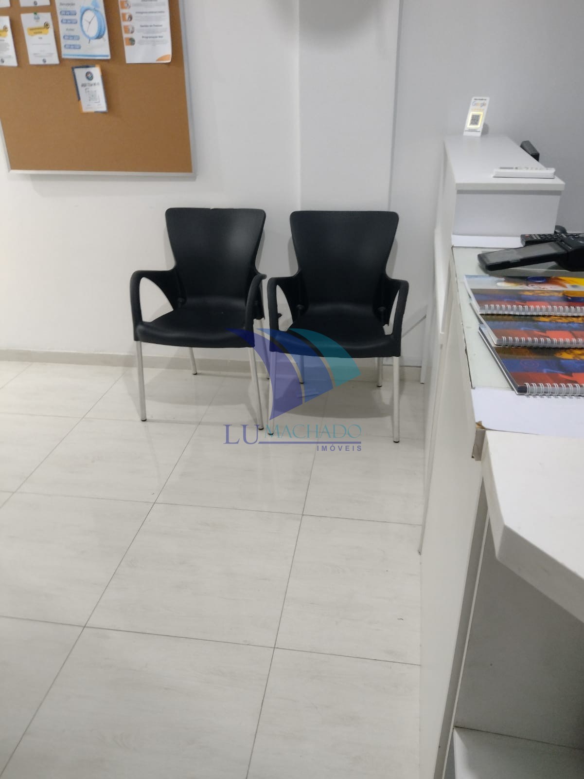 Imóvel Comercial, 52 m² - Foto 7