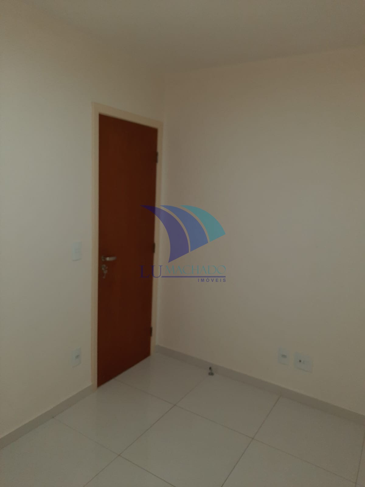 Apartamento, 2 quartos, 99 m² - Foto 11