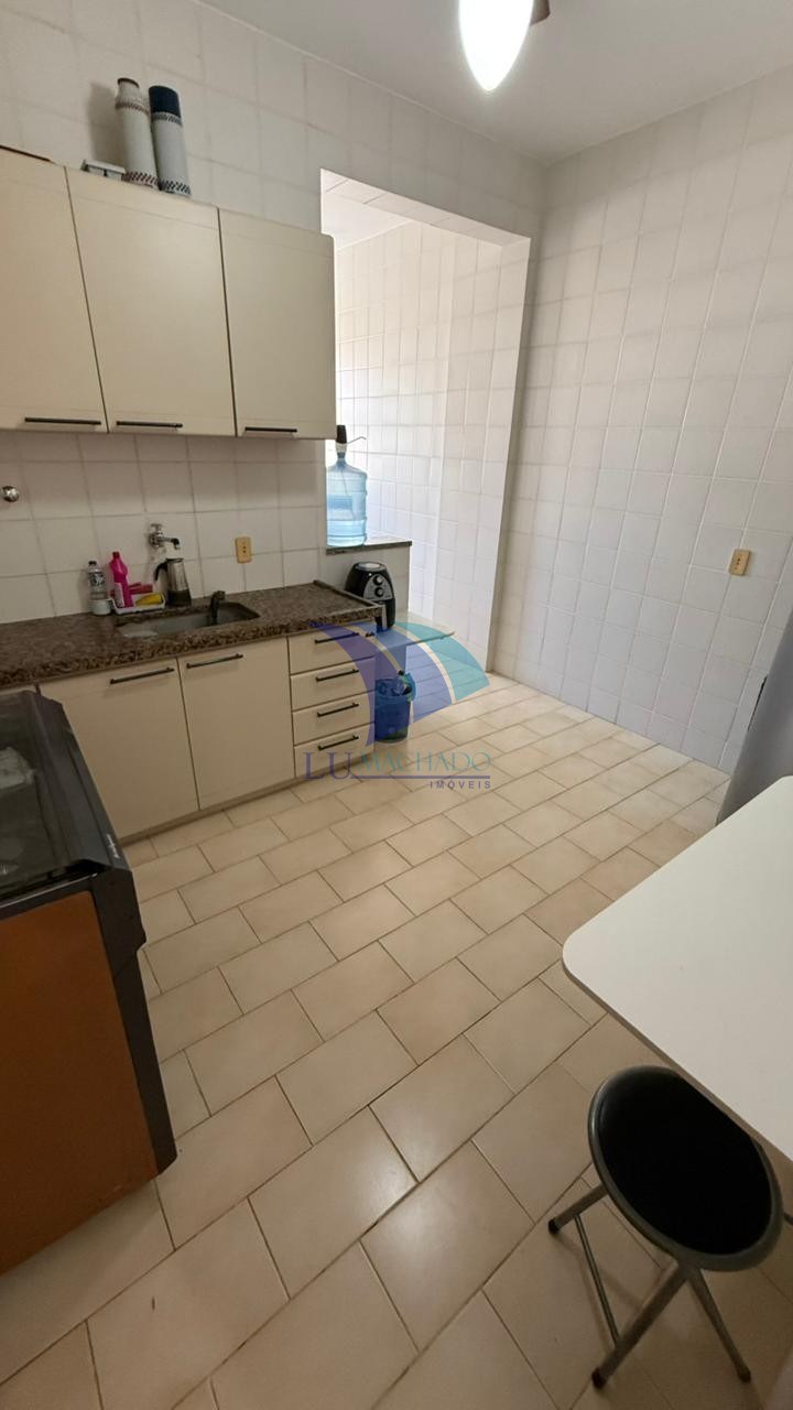 Apartamento, 4 quartos, 189 m² - Foto 30