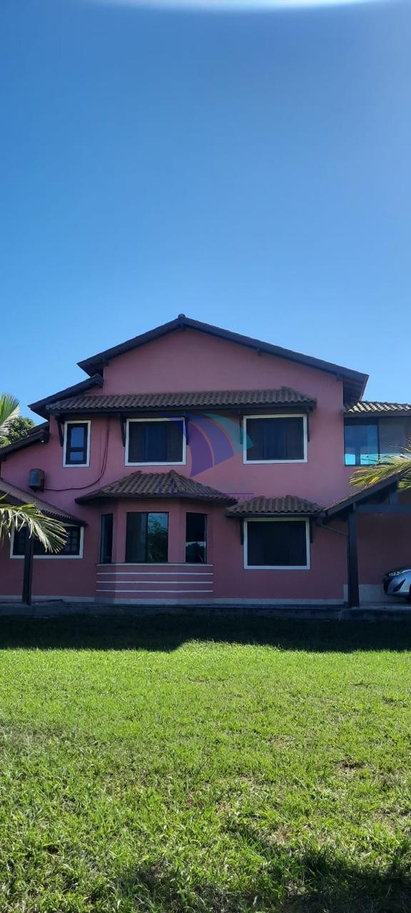Casa, 3 quartos, 300 m² - Foto 7