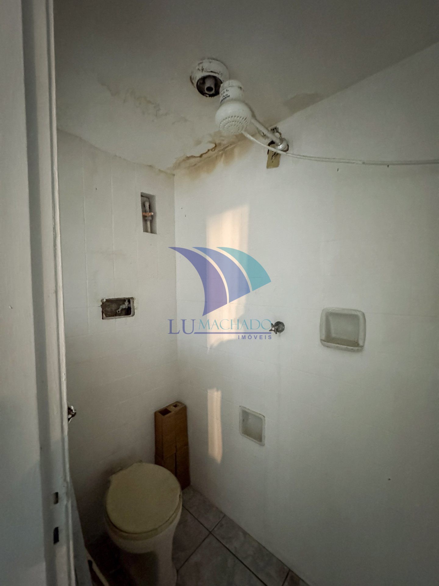 Apartamento, 2 quartos, 75 m² - Foto 10