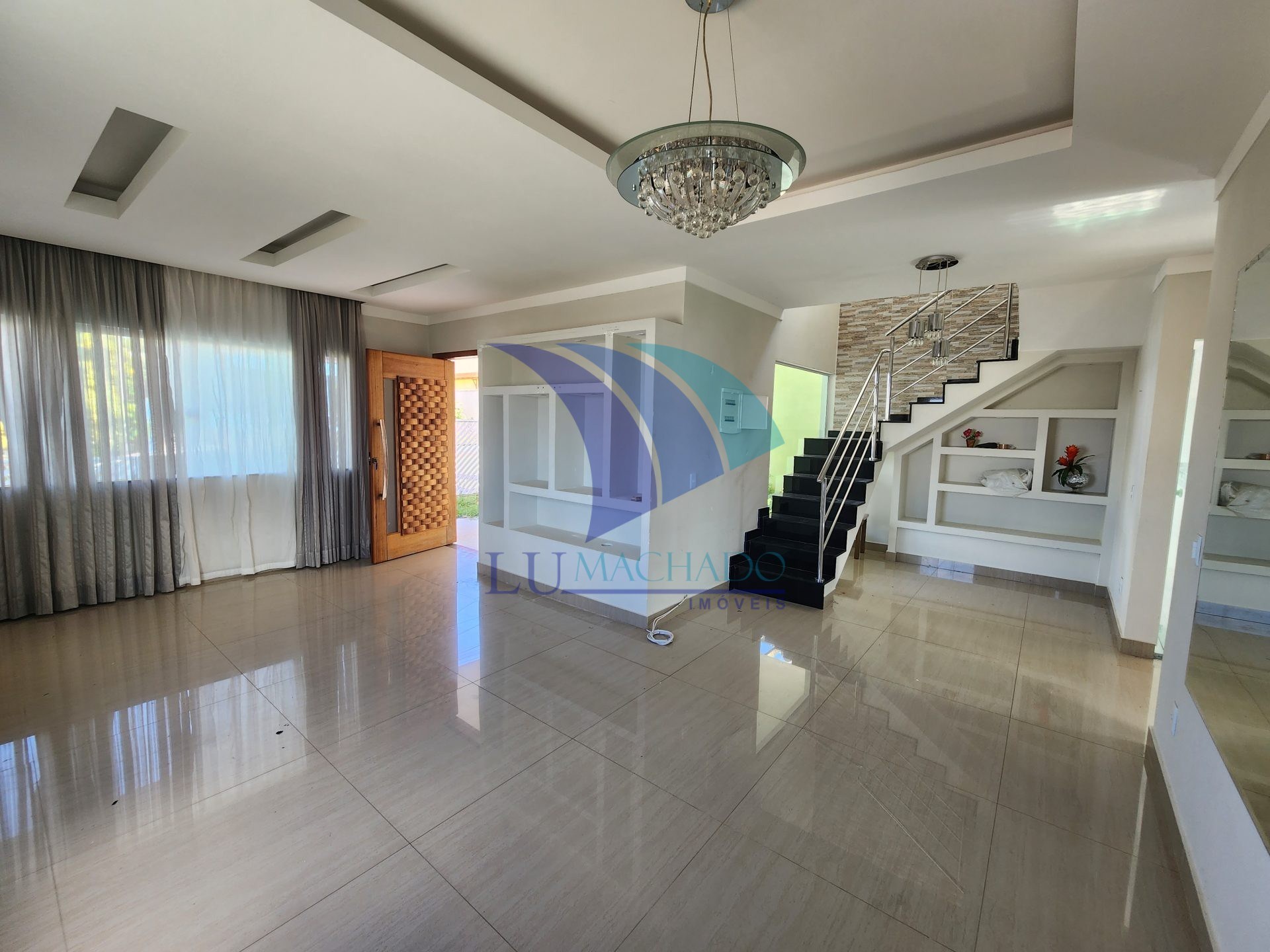 Casa, 4 quartos, 19244 m² - Foto 37