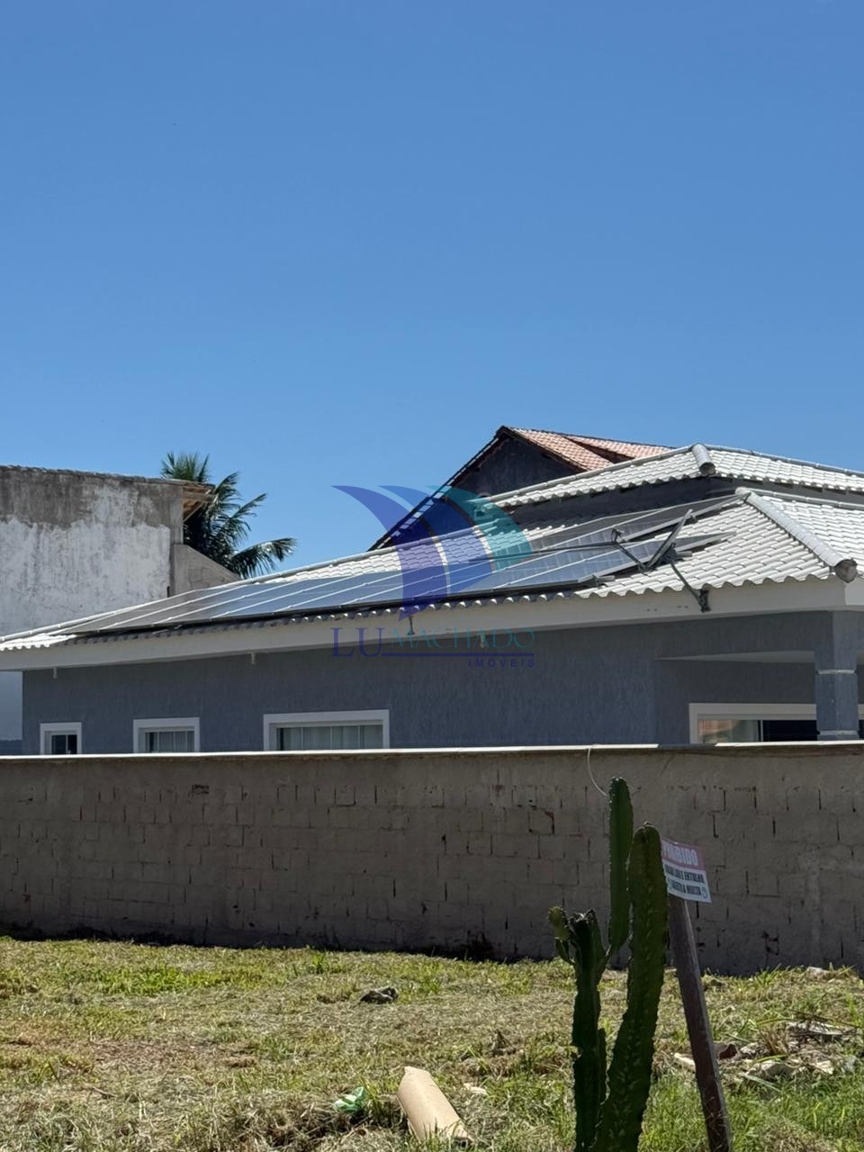 Casa, 2 quartos, 129 m² - Foto 28