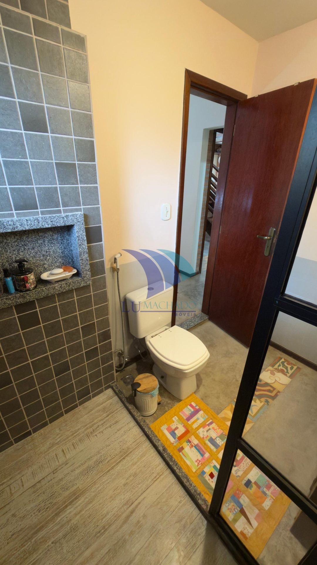 Casa, 3 quartos, 190 m² - Foto 12