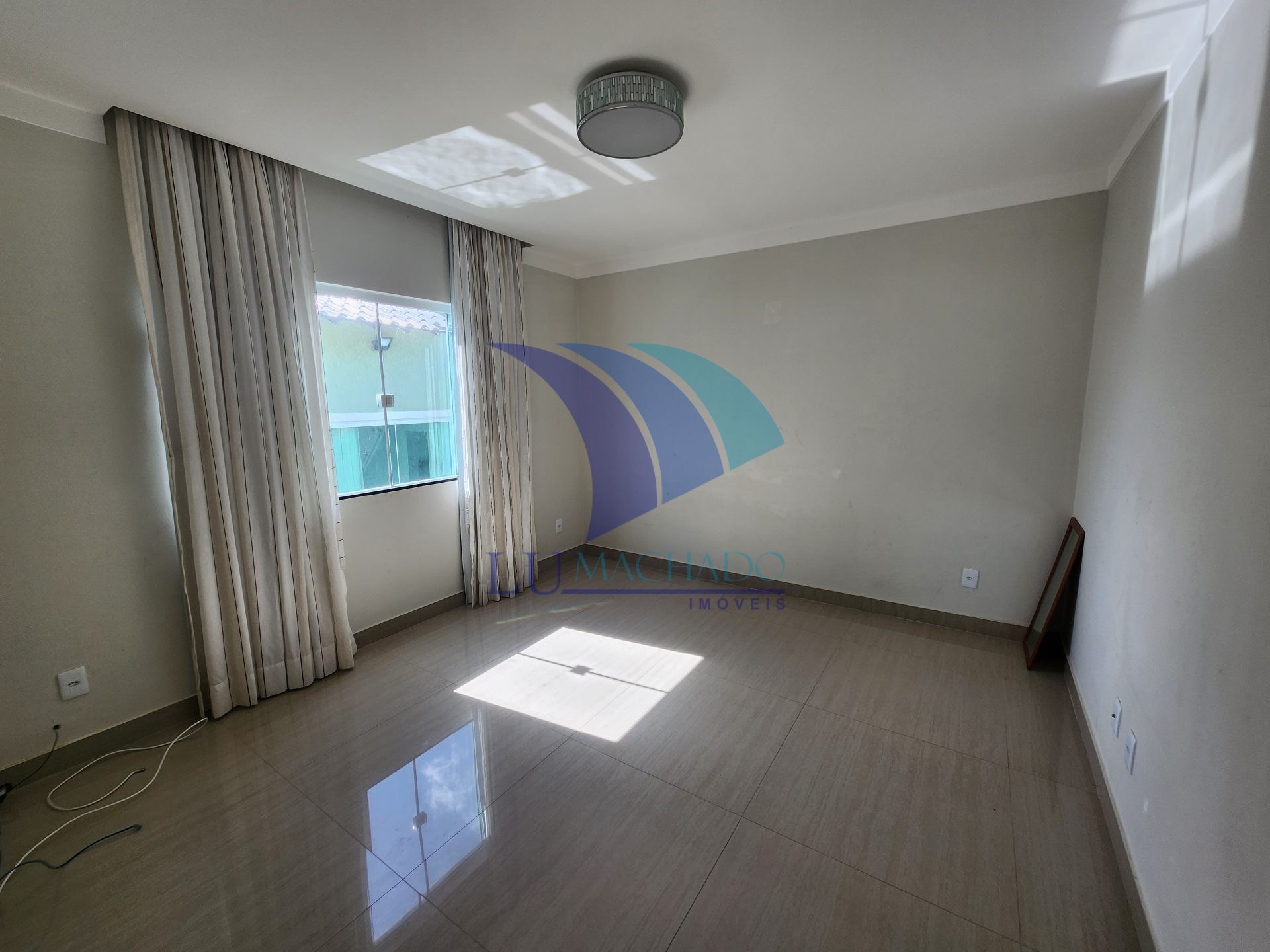 Casa, 4 quartos, 19244 m² - Foto 36