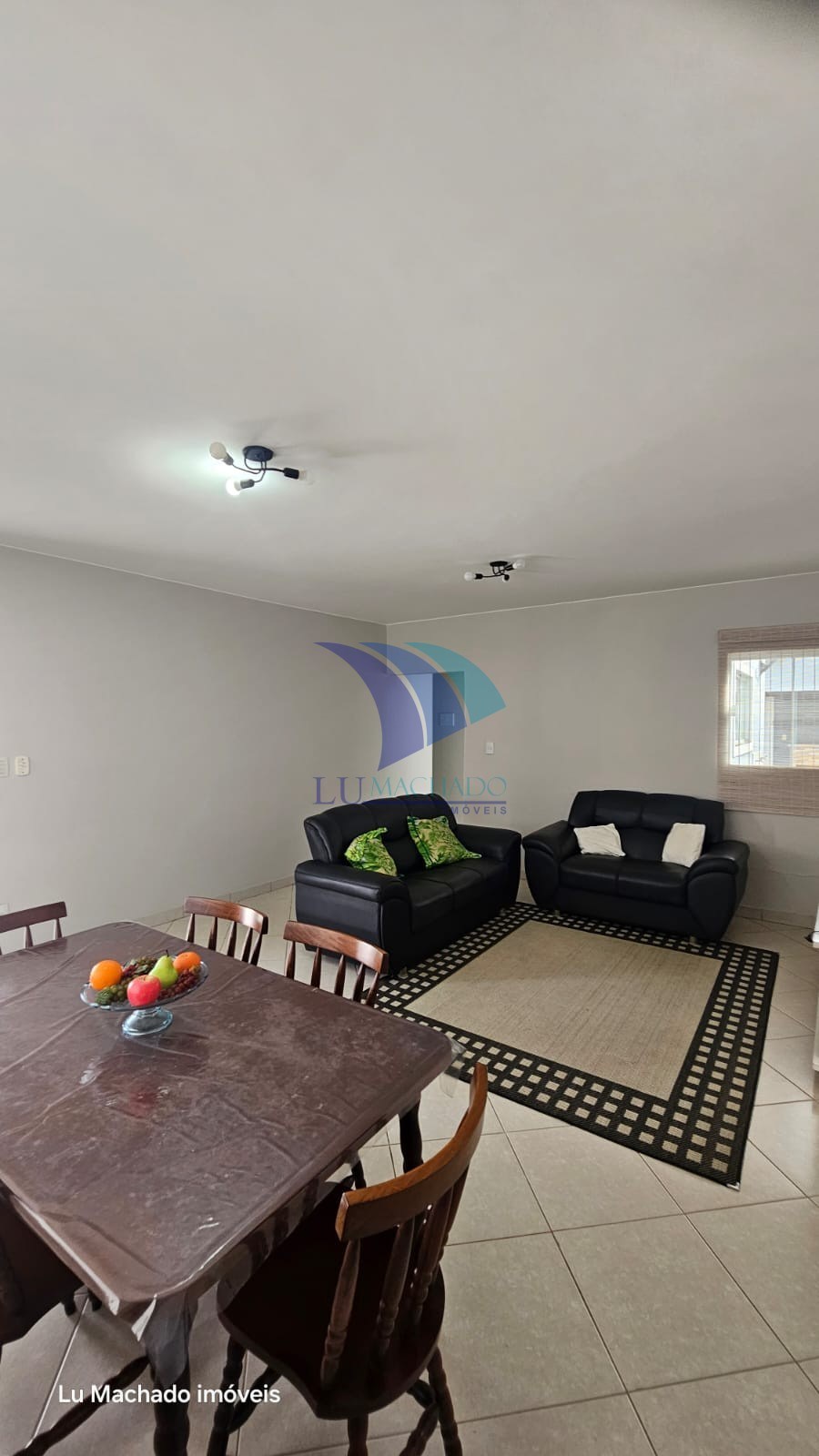 Casa, 3 quartos, 90 m² - Foto 48