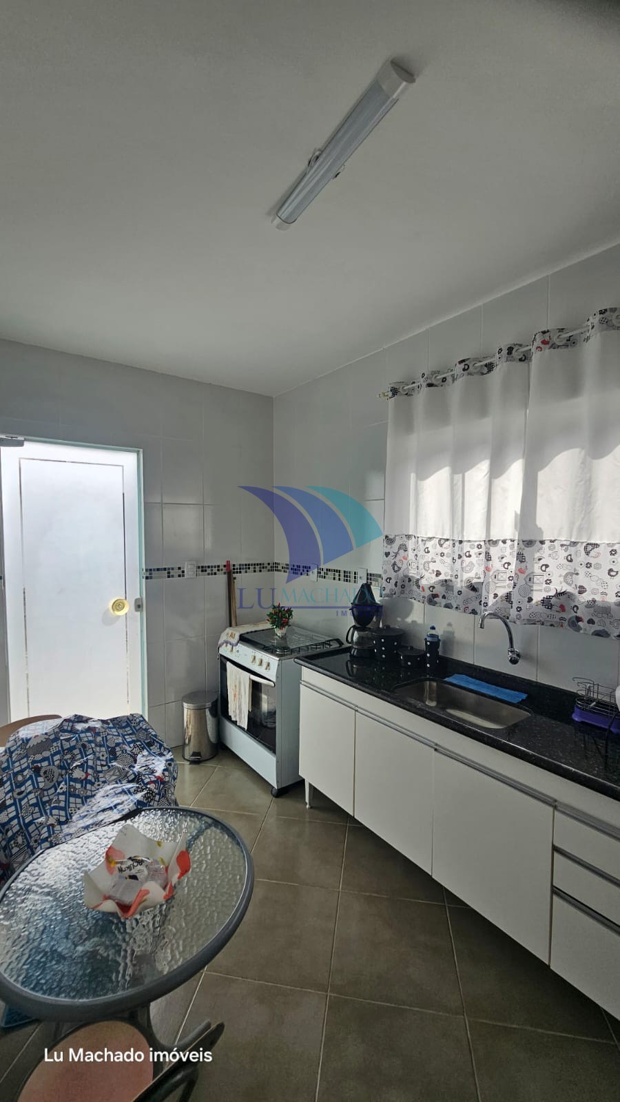 Casa, 3 quartos, 90 m² - Foto 43