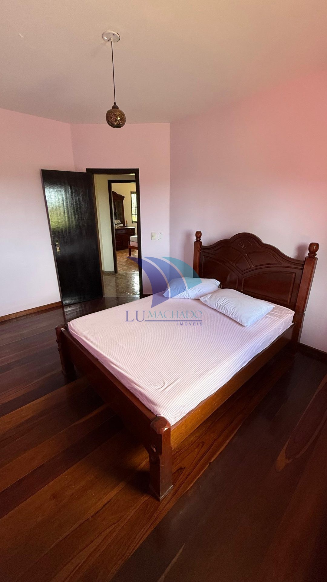 Casa, 3 quartos, 300 m² - Foto 22
